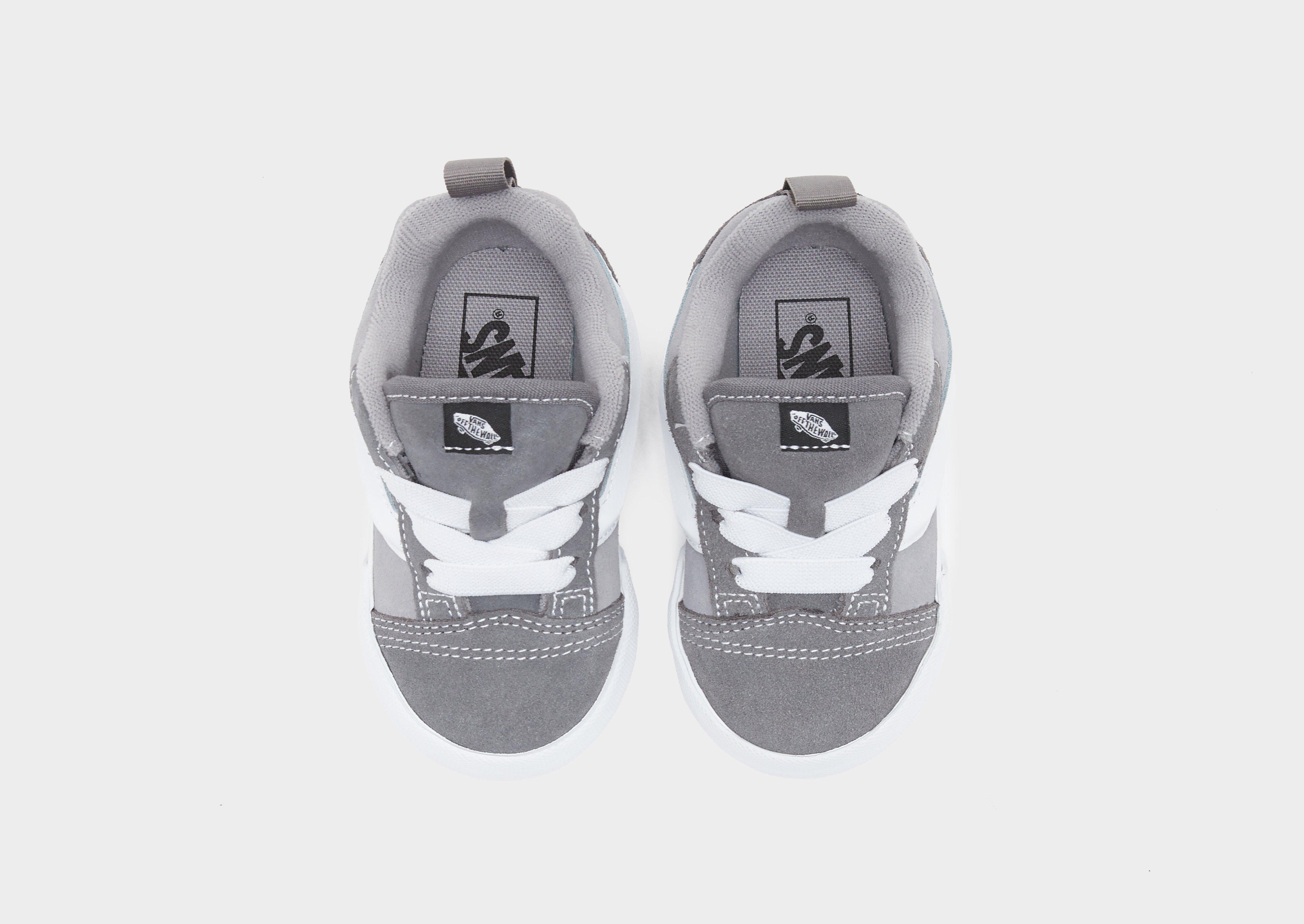 Vans Knu Skool Infant