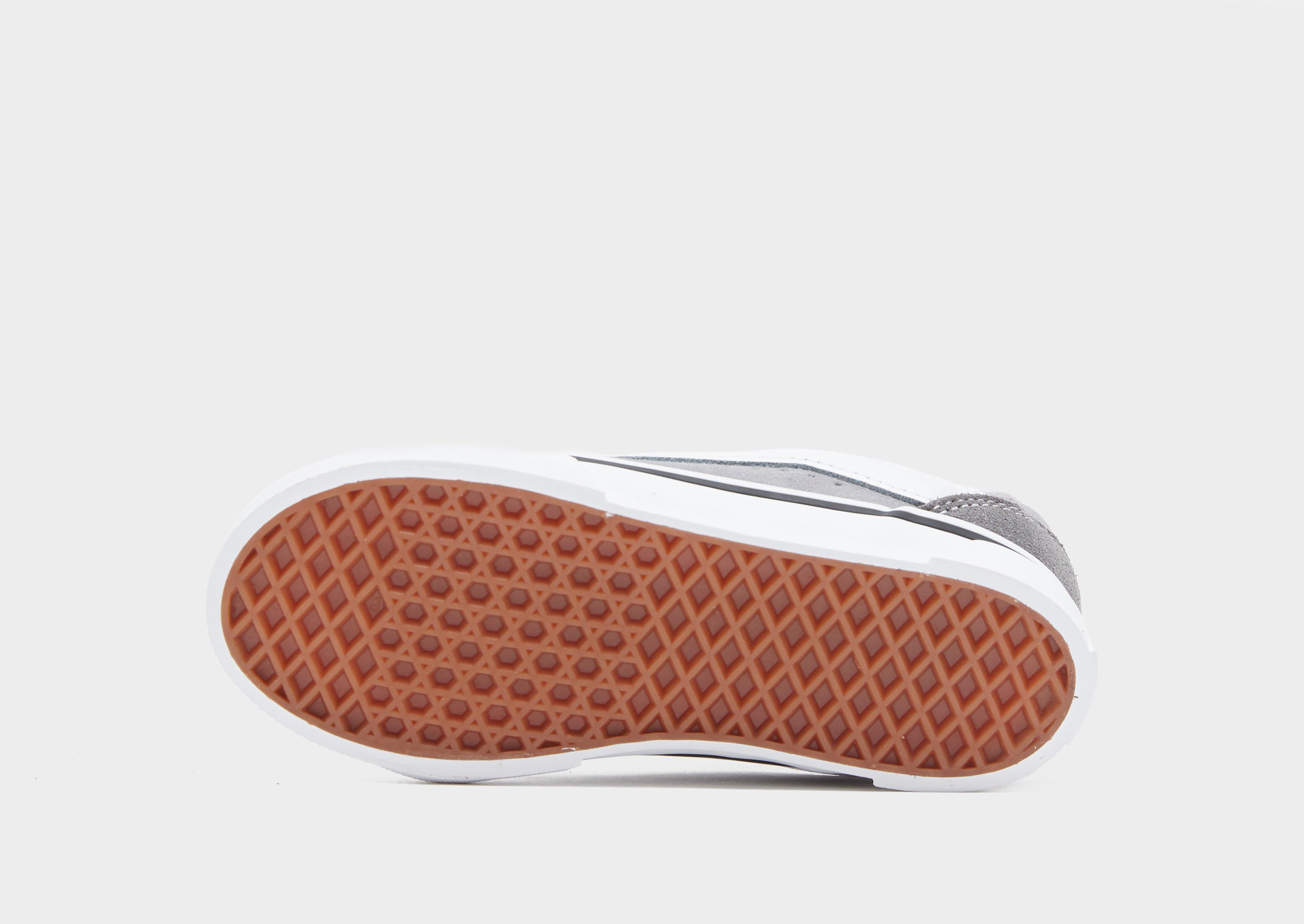 Vans Knu Skool Infant