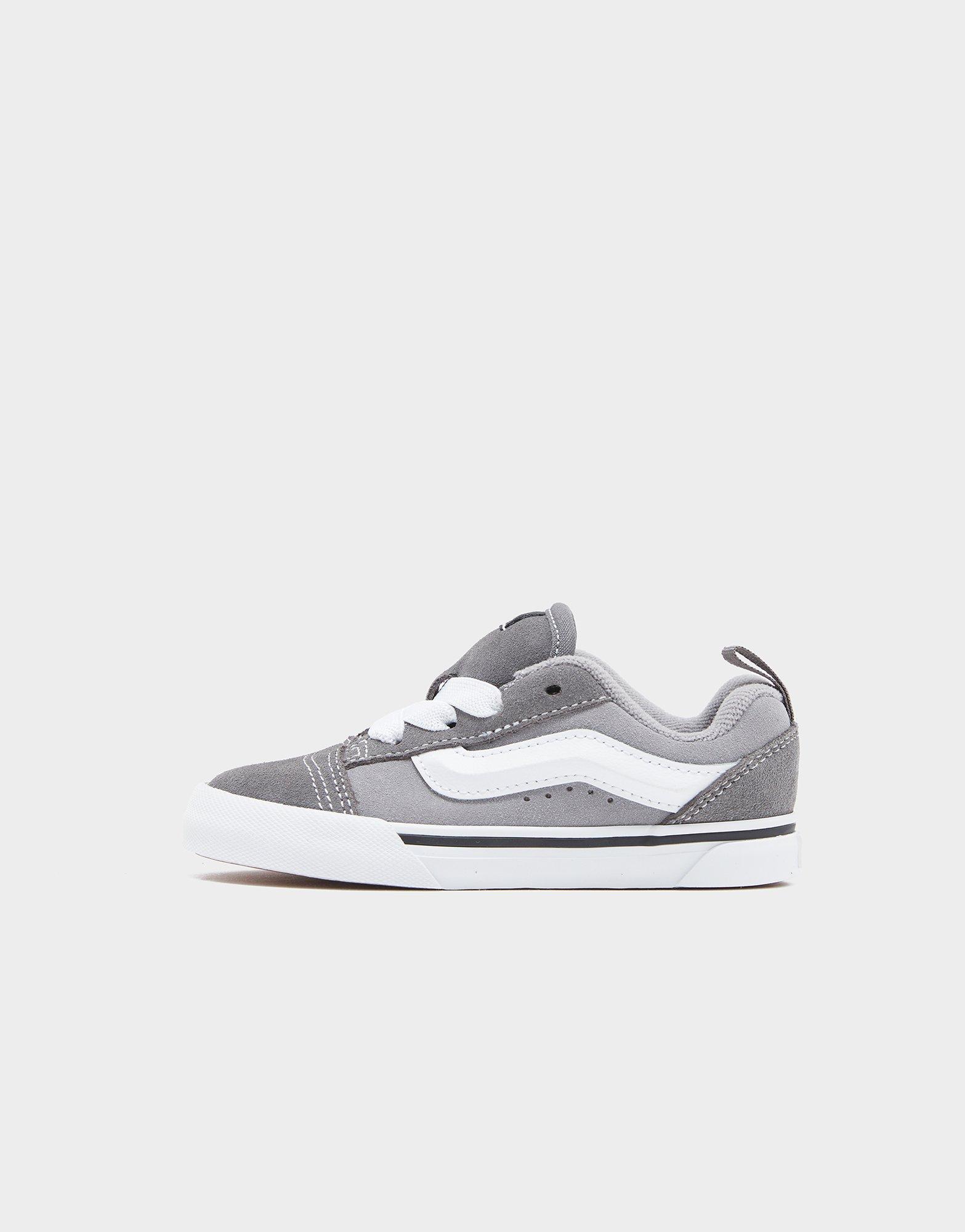Vans Knu Skool Neonati