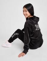 JUICY COUTURE Girls' Cargo Completo Junior