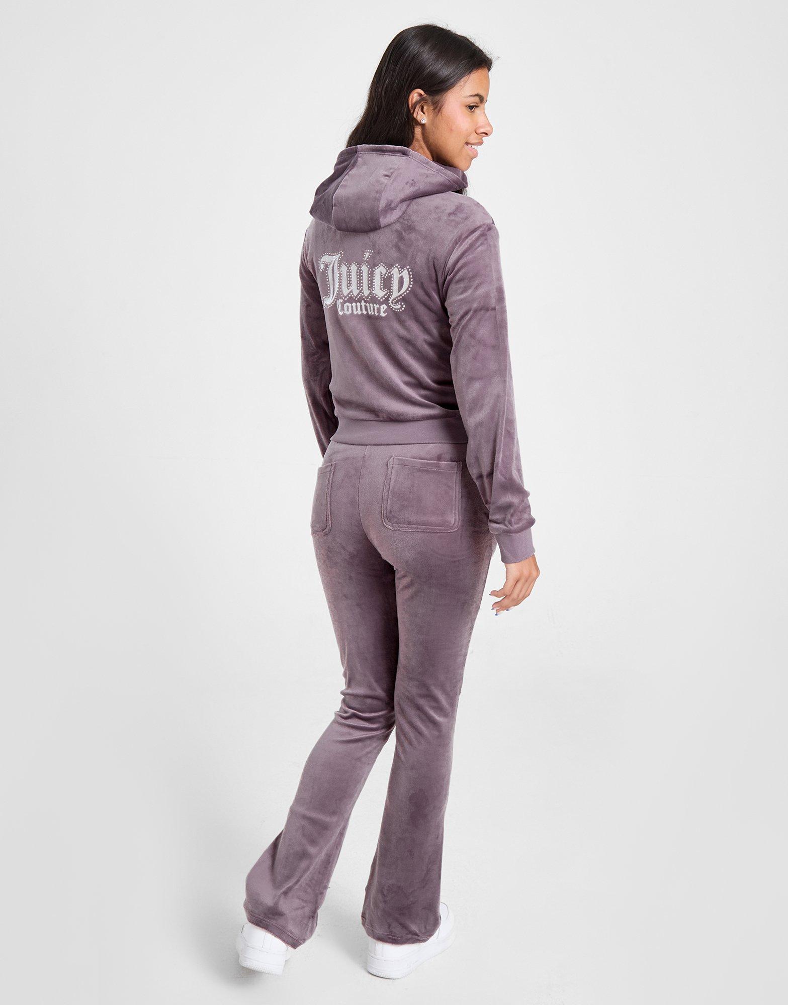 Jd sport survetement femme hot sale