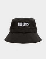 Hoodrich Bucket Hat OG Core