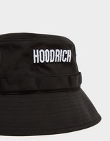 Hoodrich Gorro Bucket OG Core