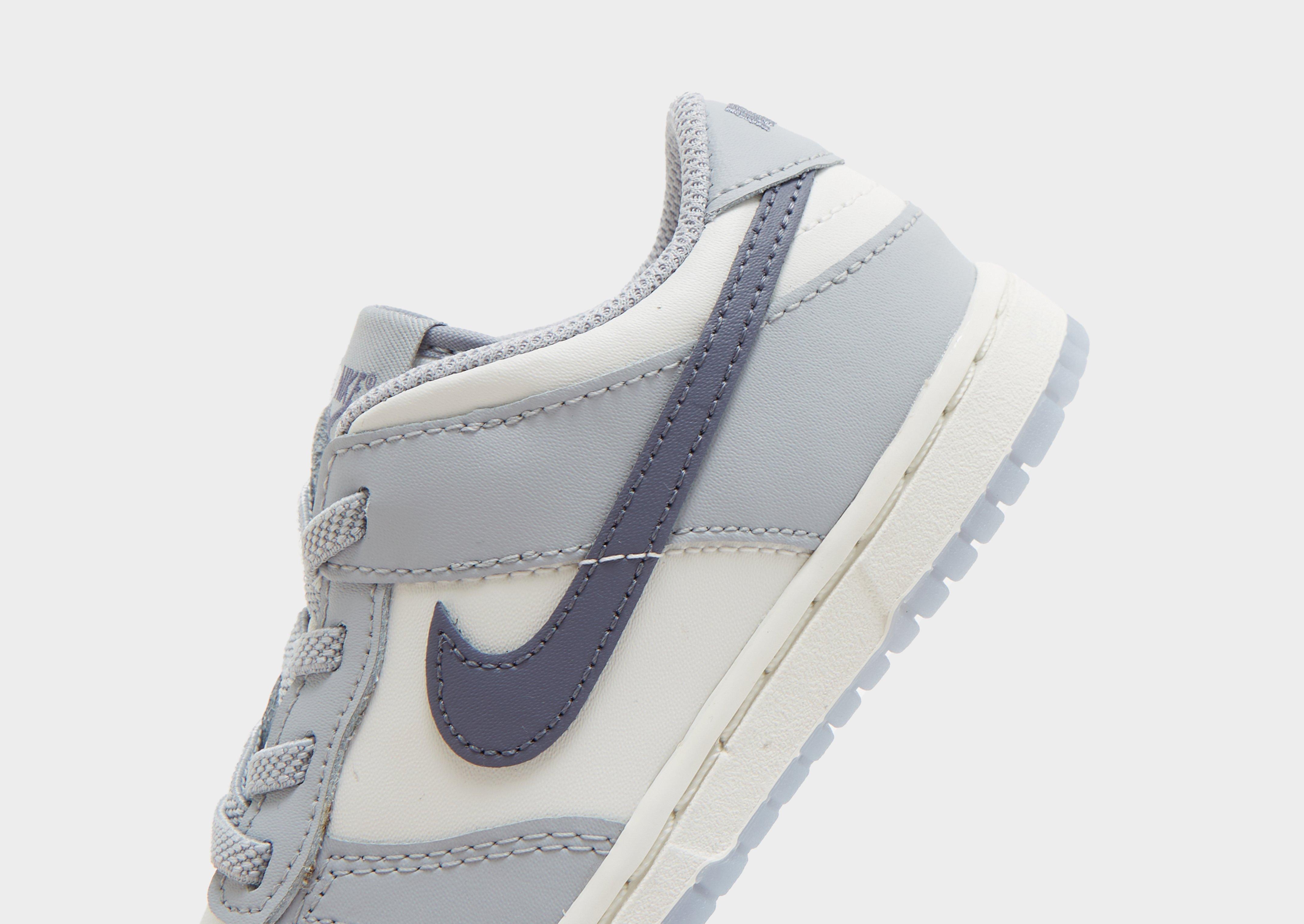 Nike Dunk Low Infant