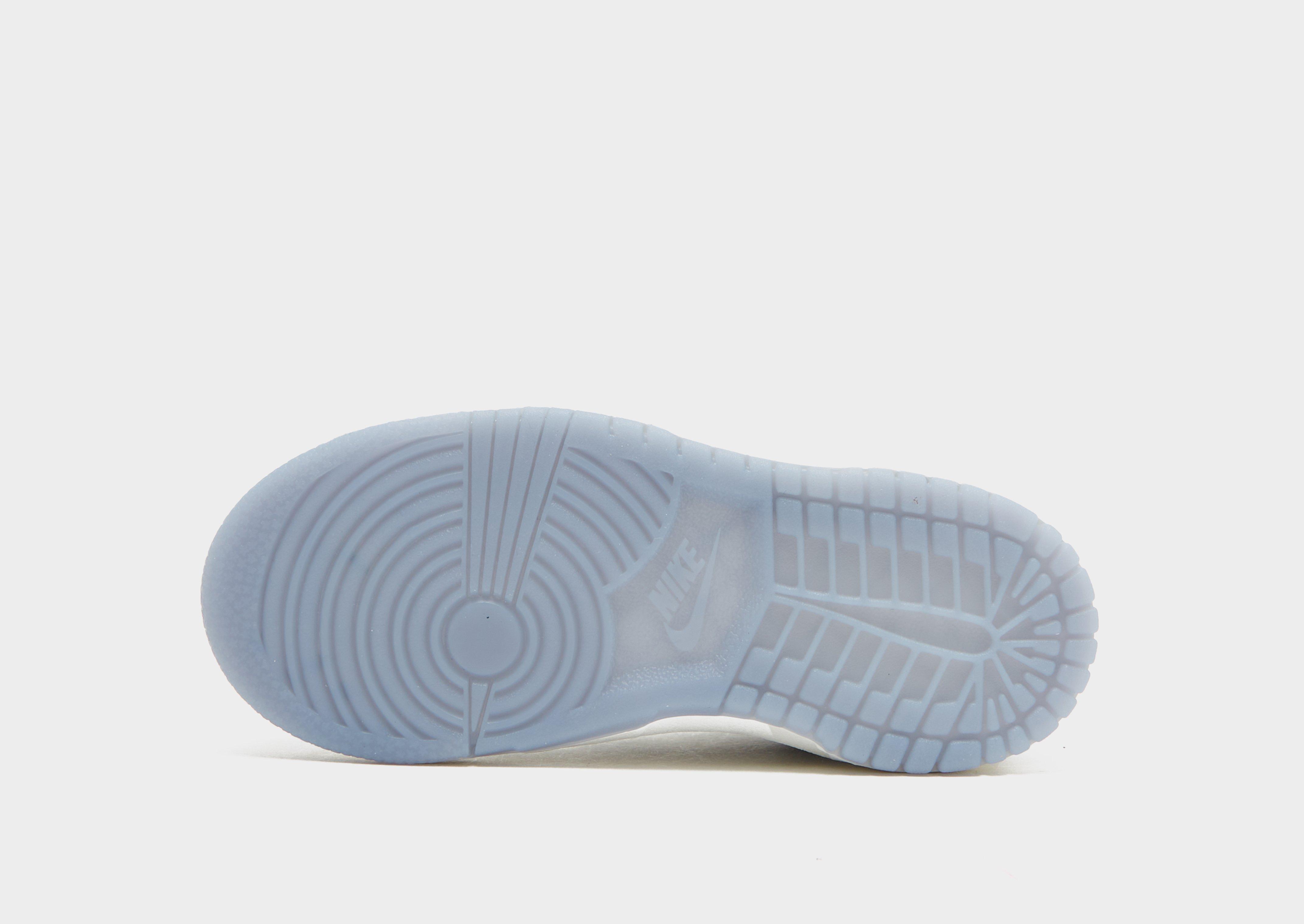 Nike Dunk Low Infant