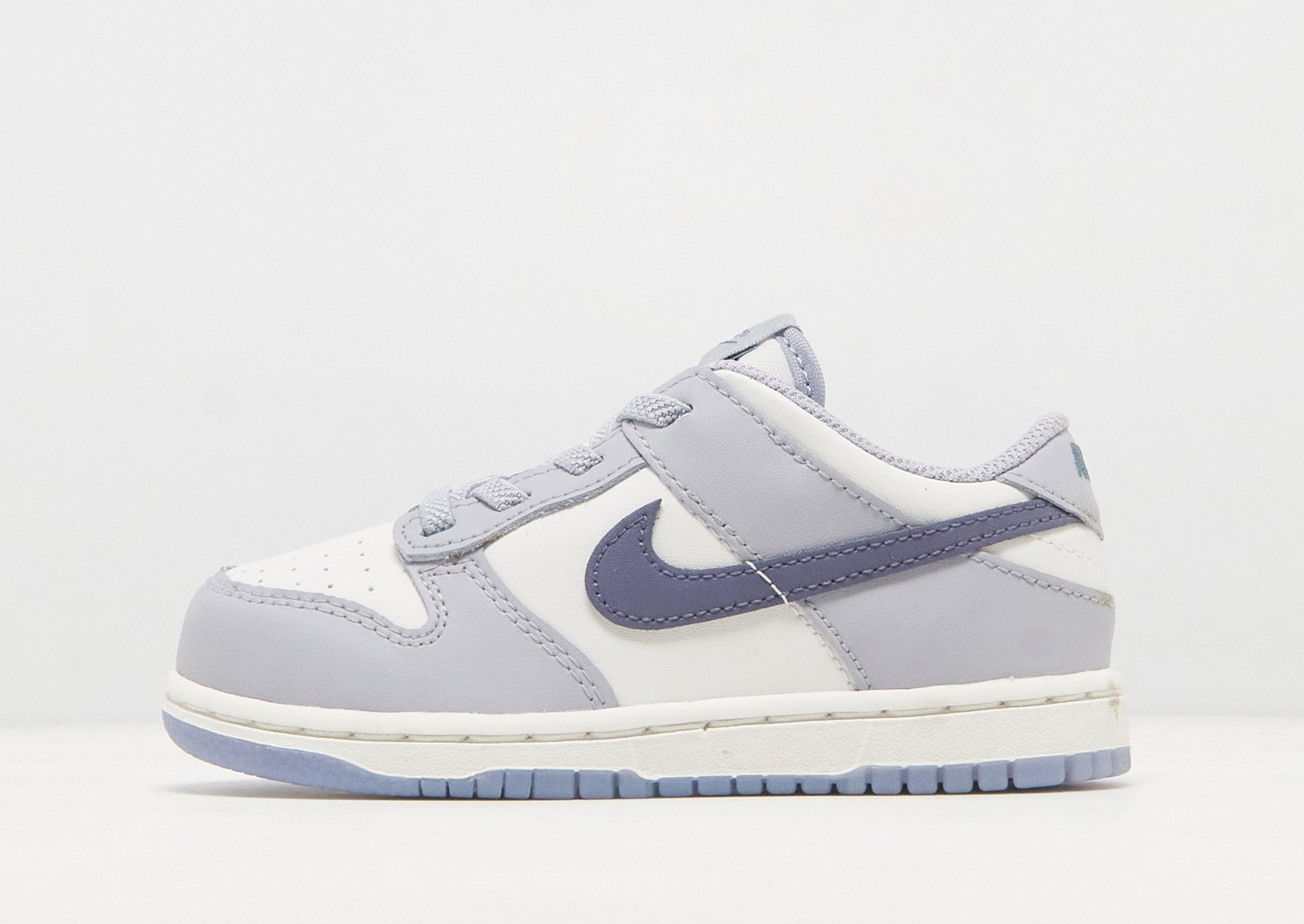 Nike Dunk Low Babys