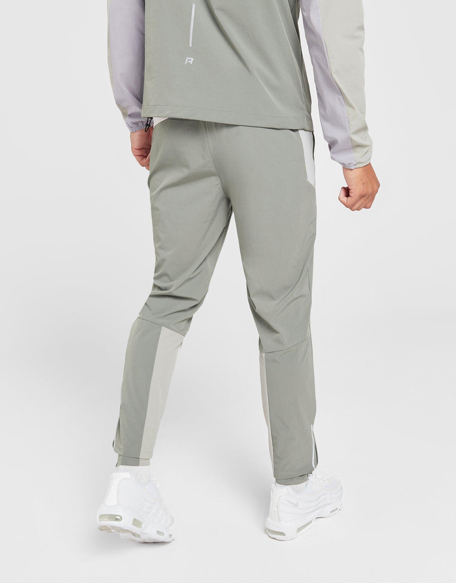 Reprimo Flight Woven Track Pants