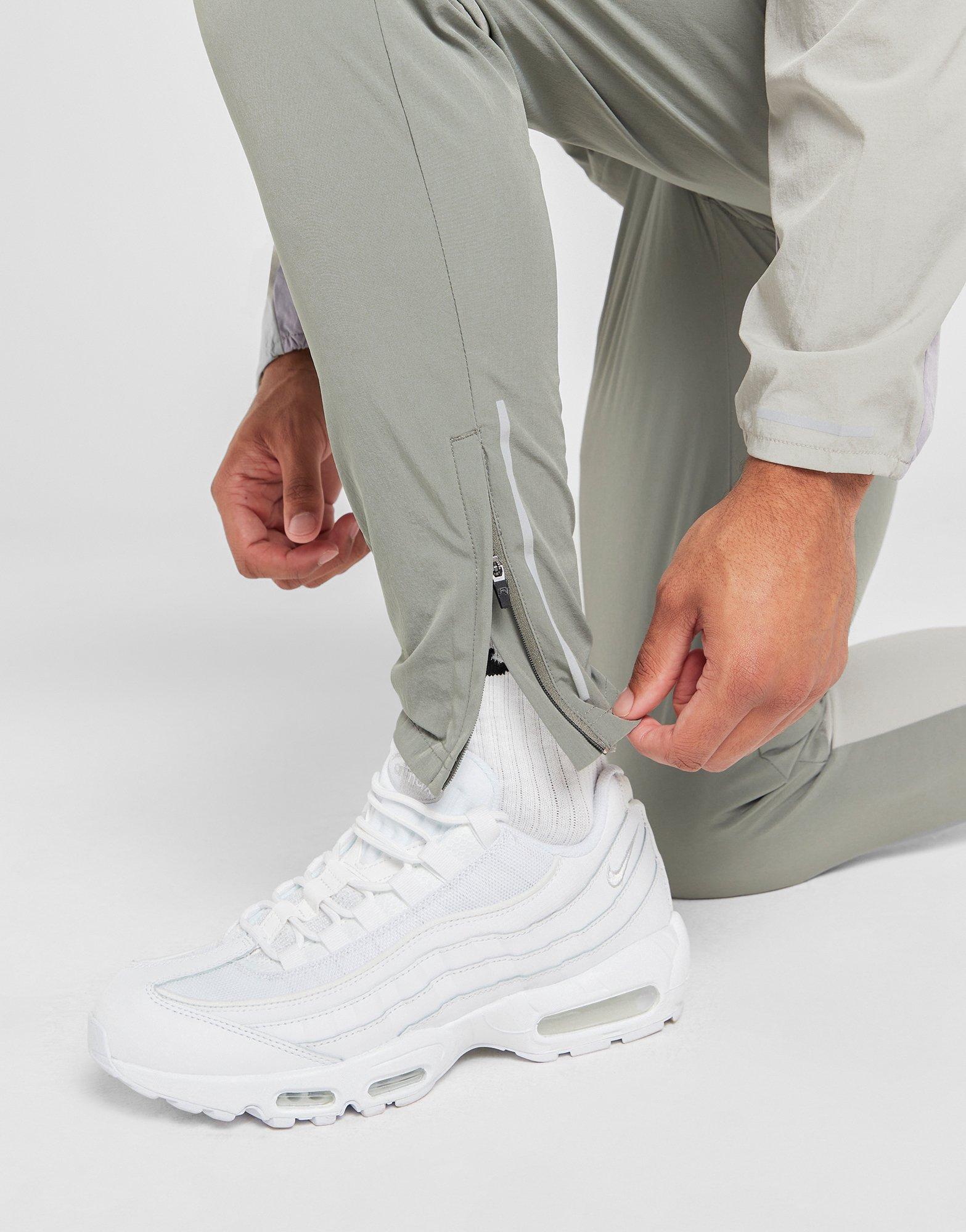 Reprimo Flight Woven Track Pants