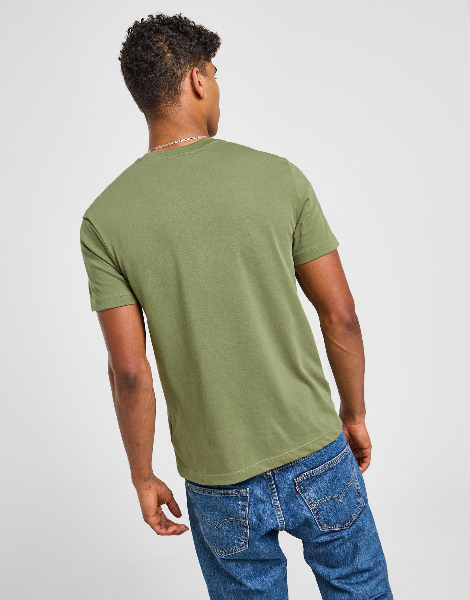 Lacoste Core T-Shirt