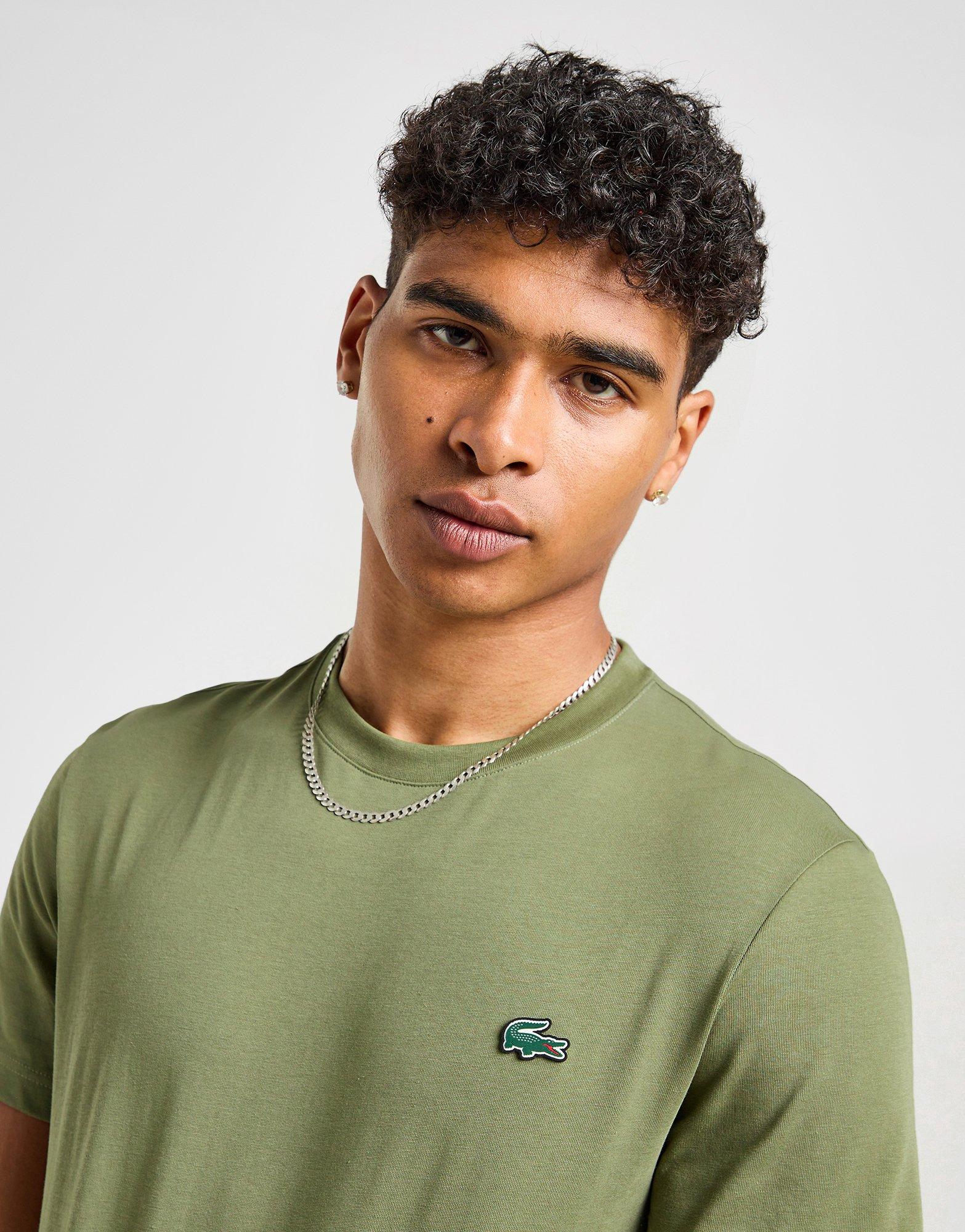 Lacoste Core T-Shirt