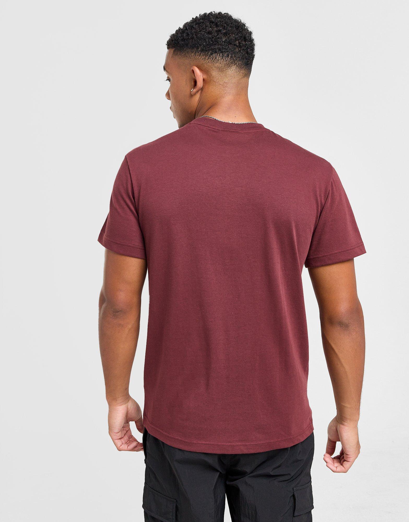 Lacoste Core T-Shirt