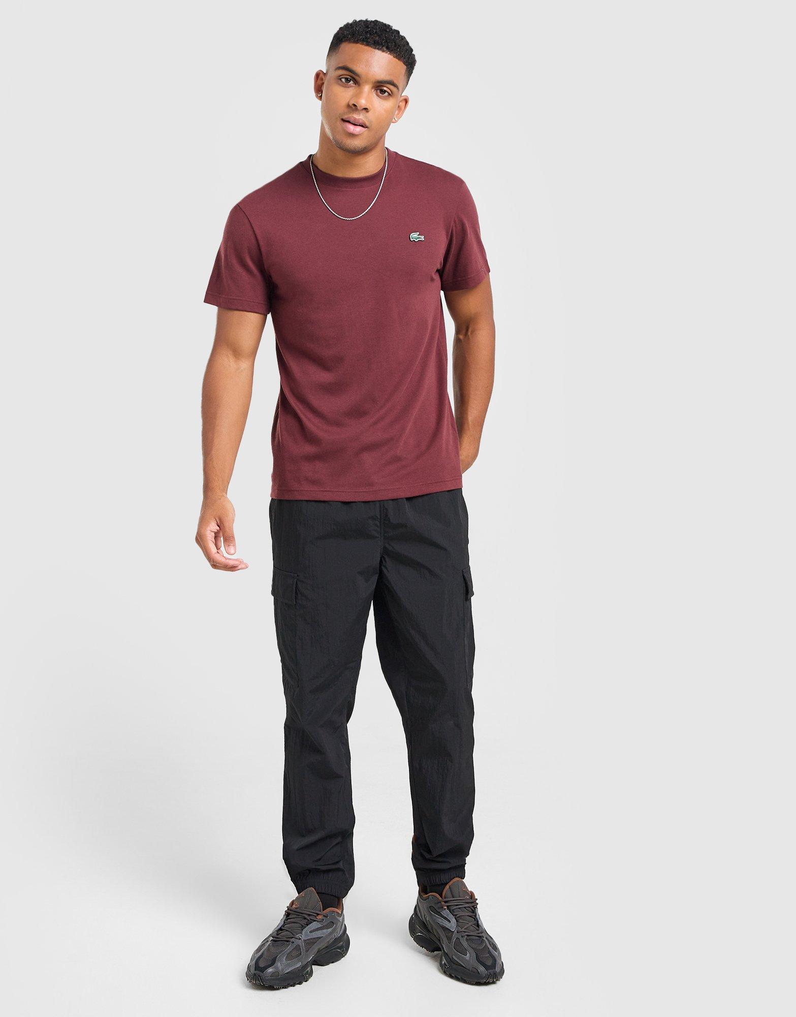 Lacoste Core T-Shirt