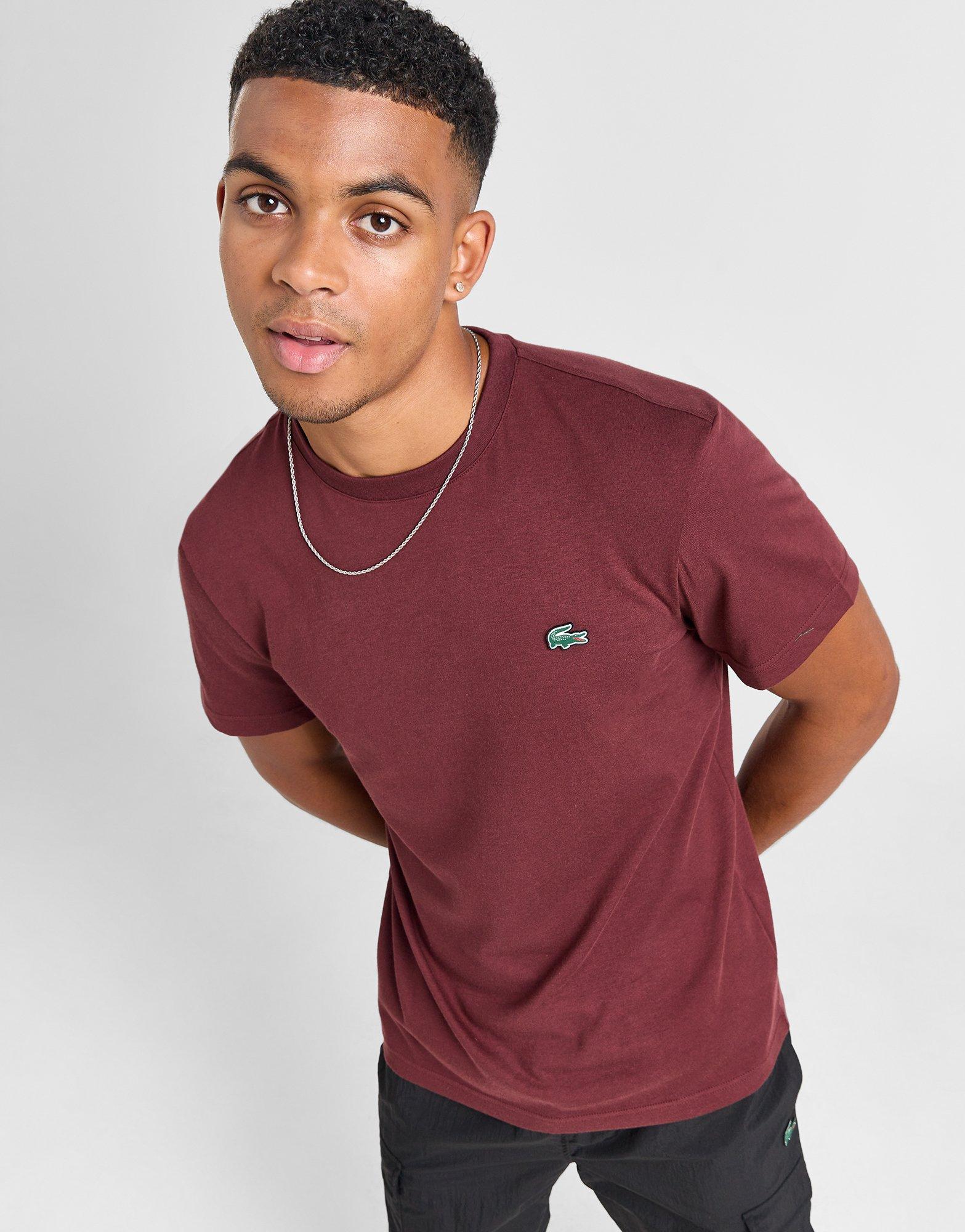 Lacoste Core T-Shirt