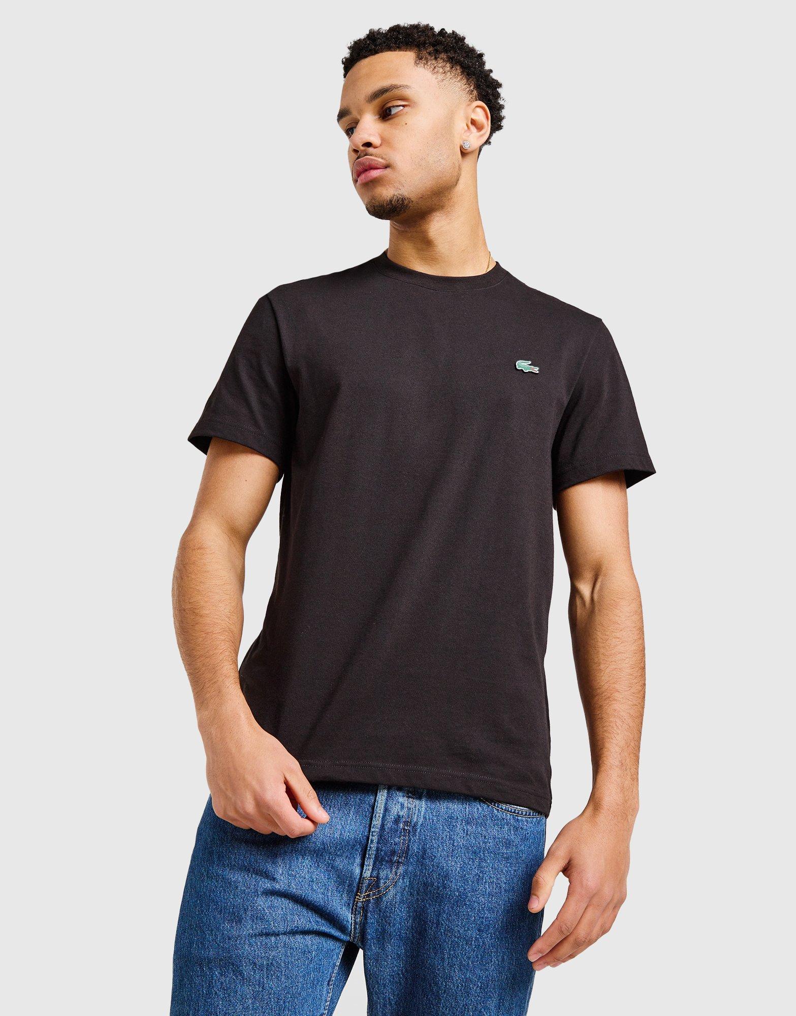 Lacoste Core T-Shirt
