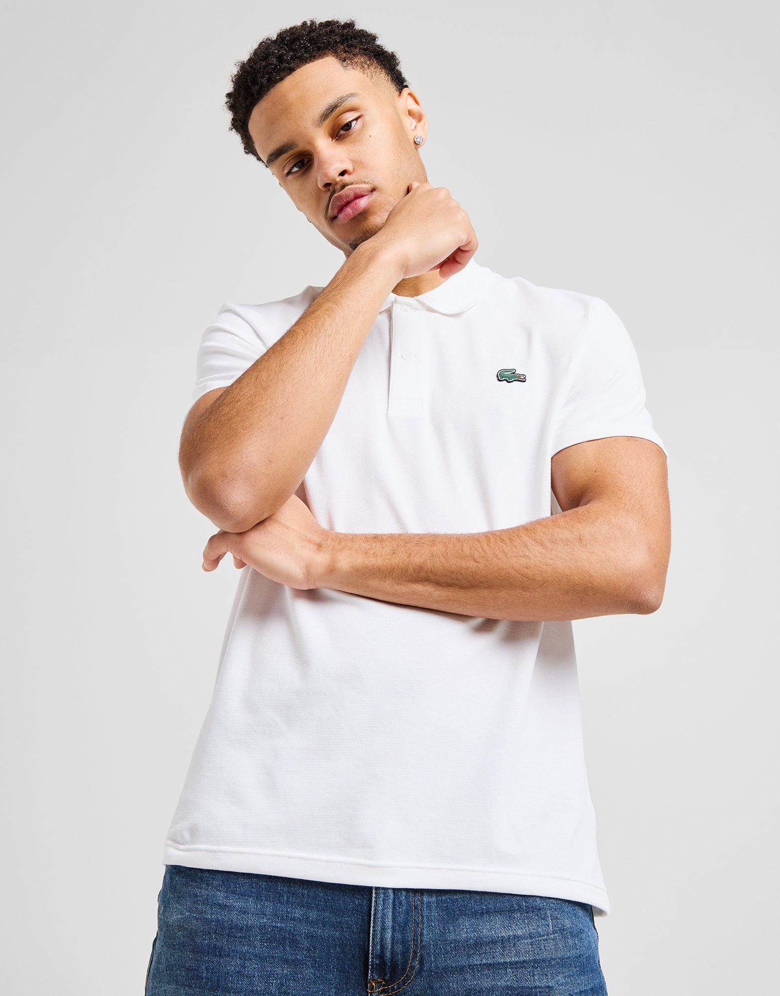 Outlets Lacoste polo men’s