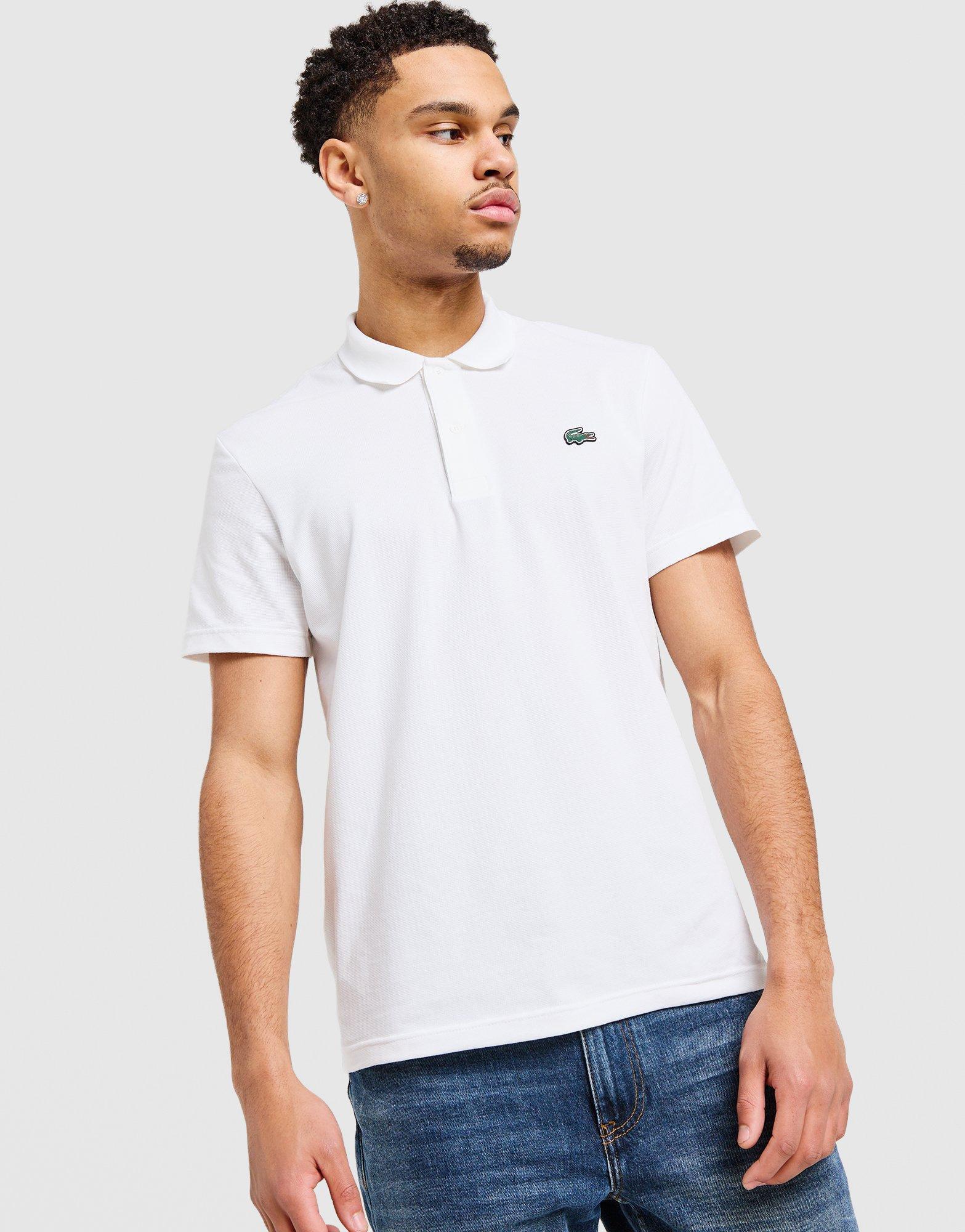 Lacoste polo Core