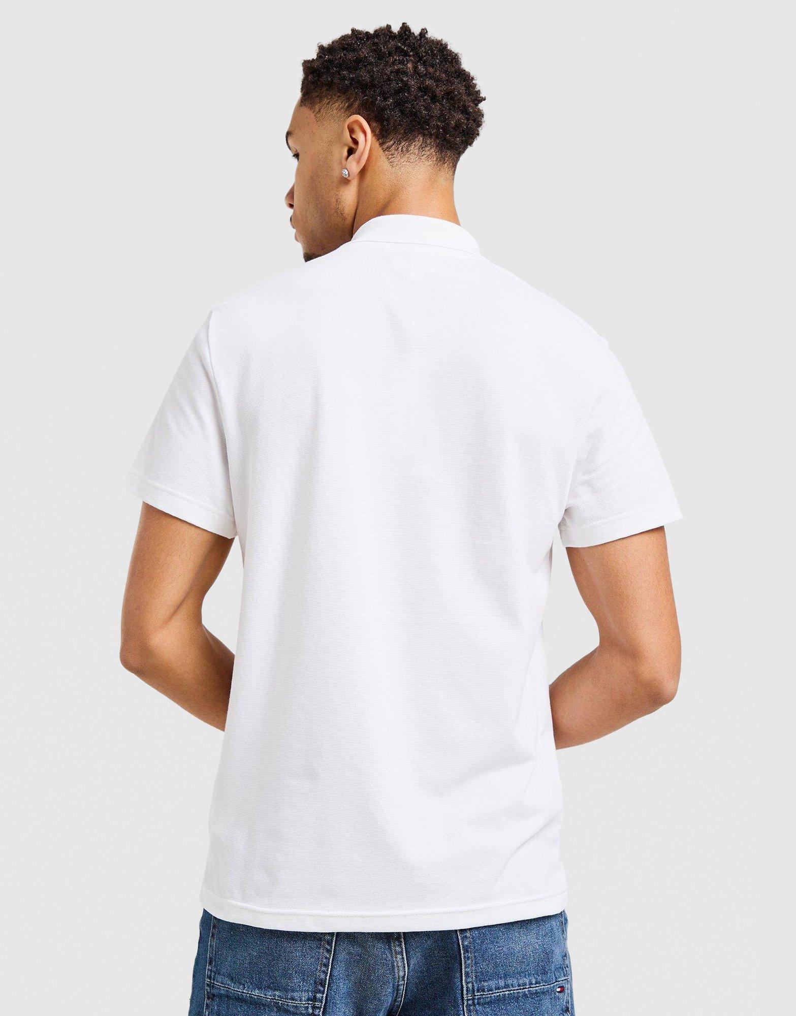 Lacoste polo Core