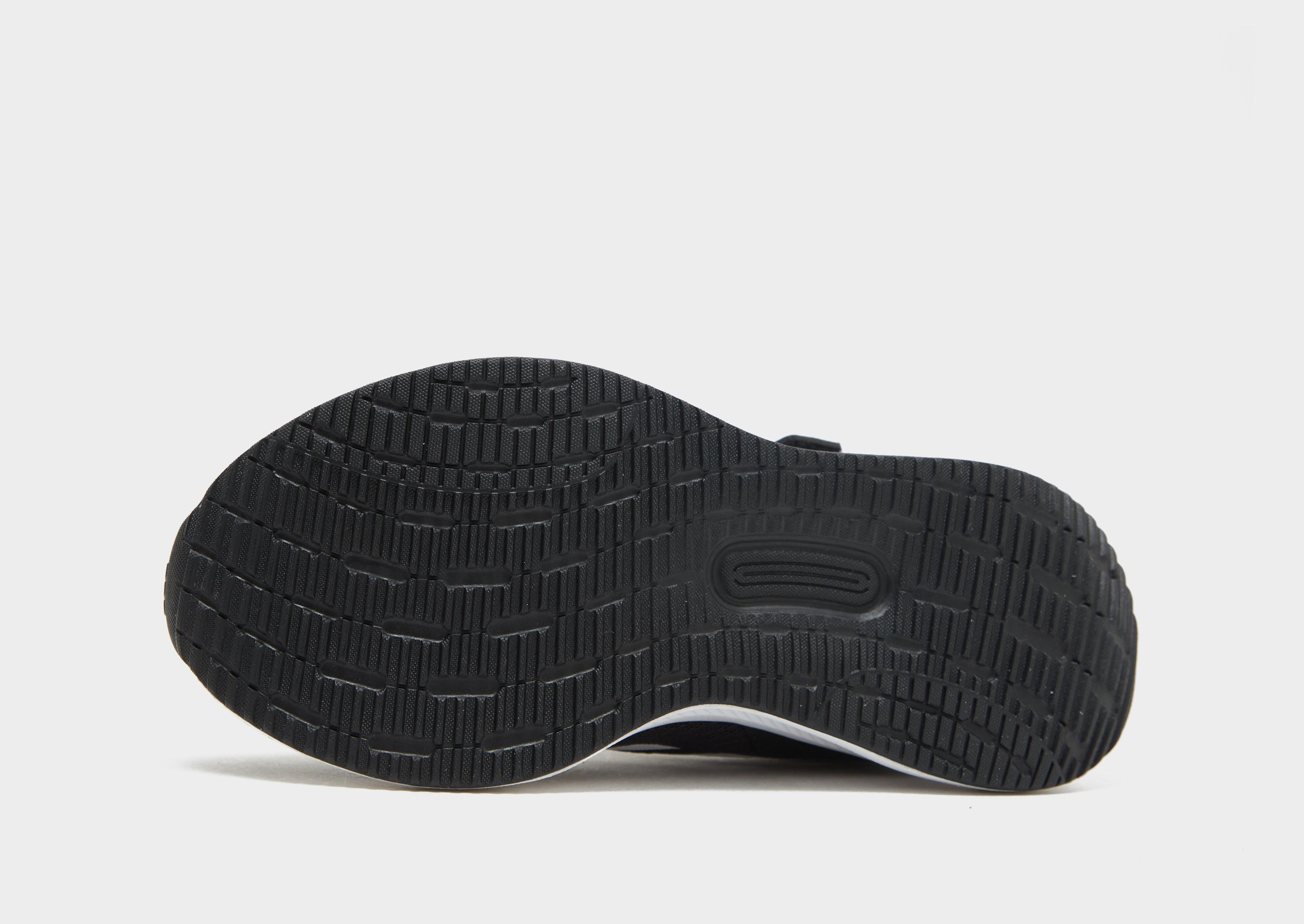 adidas Chaussure Runfalcon 5 Enfants