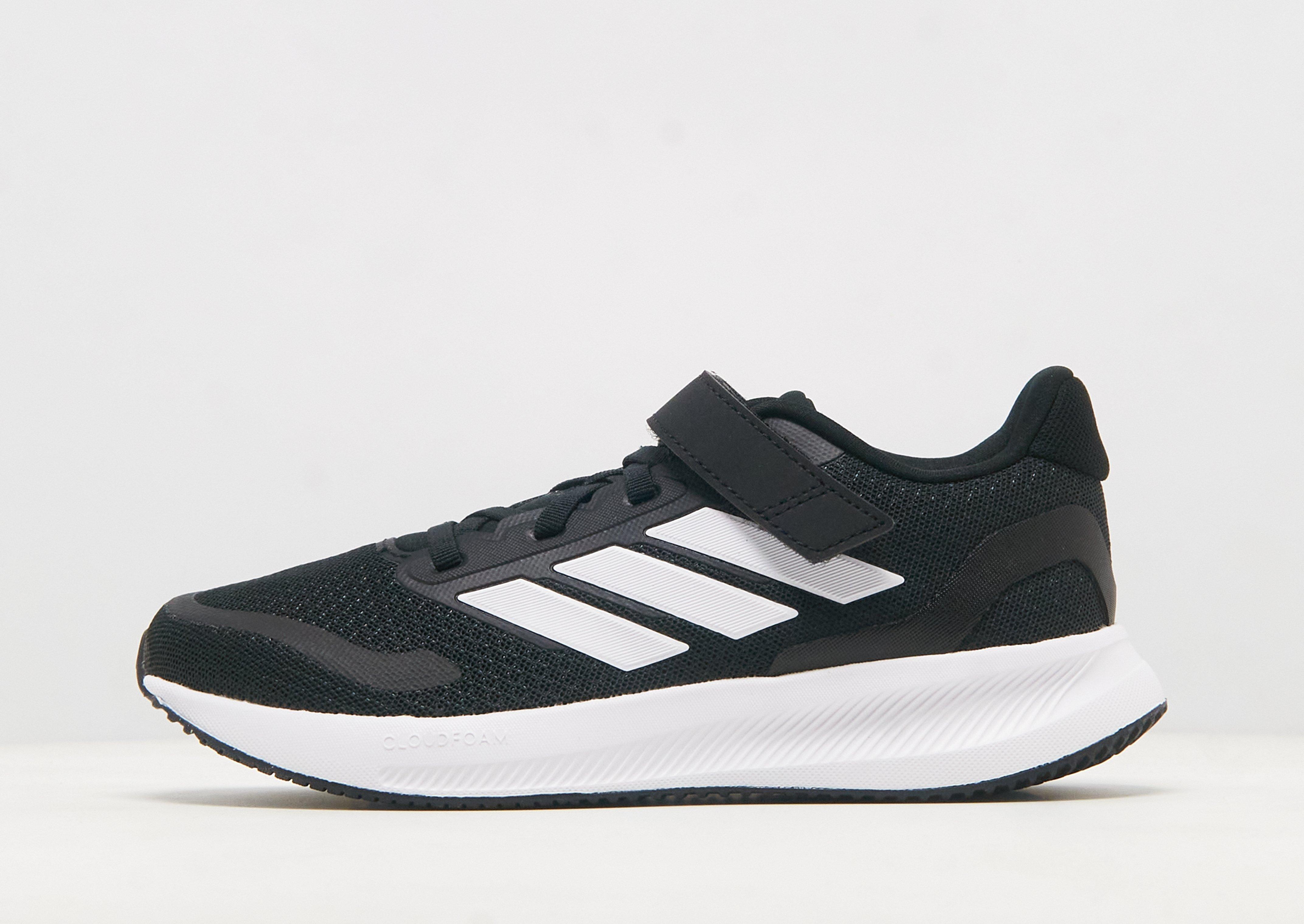 adidas Runfalcon 5 Kids Schuh
