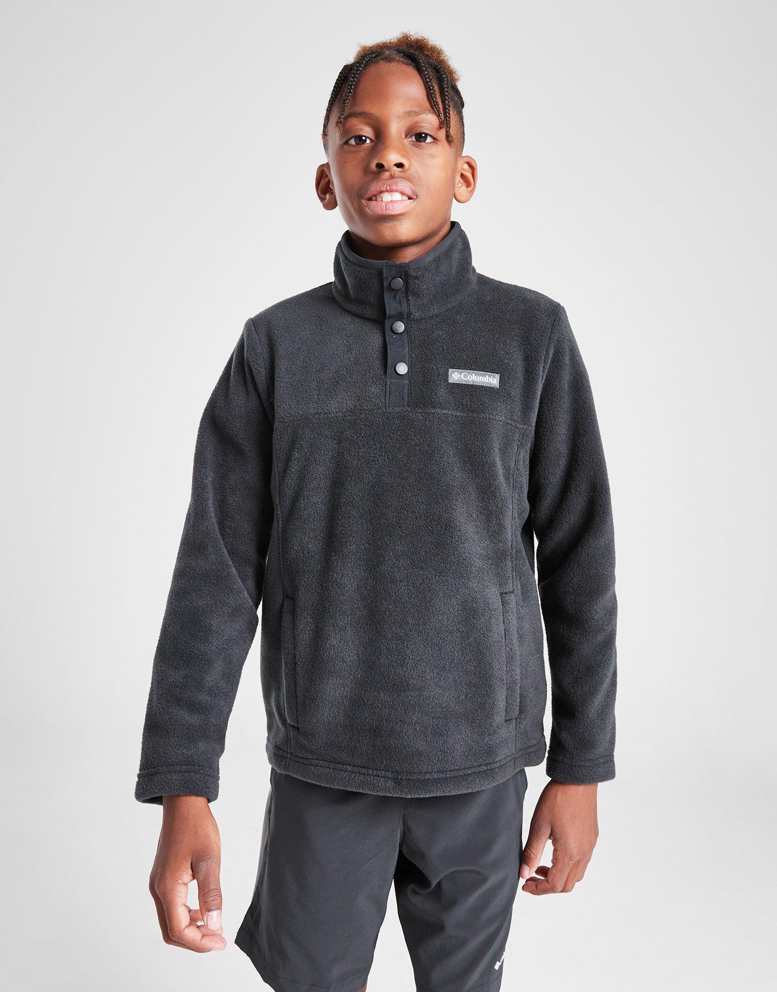 Columbia Glacial Fleece 1/4 Zip Fleece