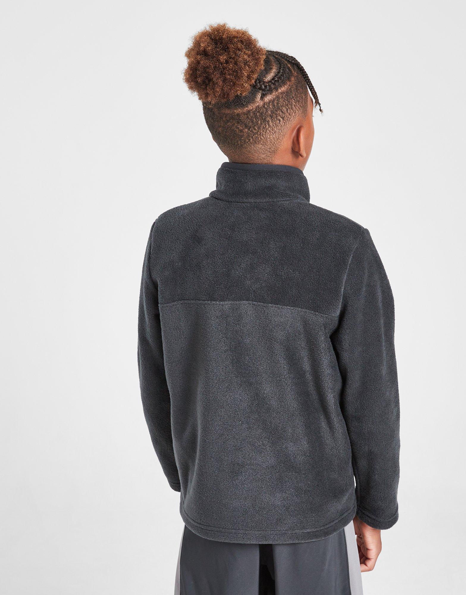 Columbia Glacial Fleece 1/4 Zip Fleece