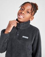 Columbia Glacial Fleece 1/4 Zip Fleece