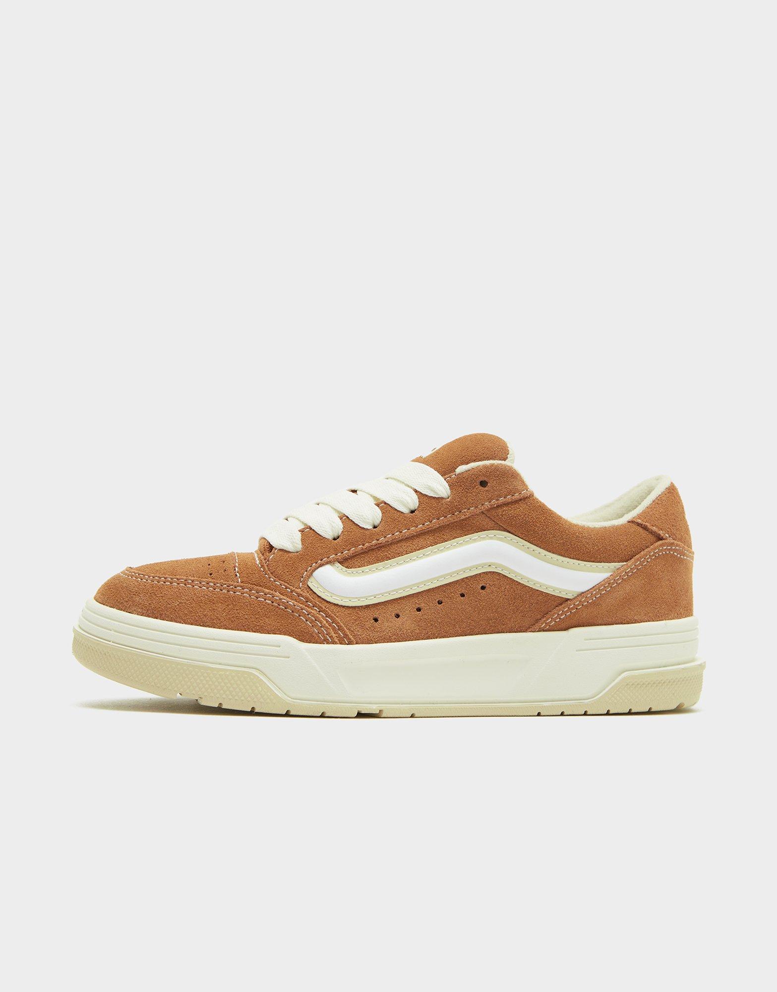 Vans Hylane Donna