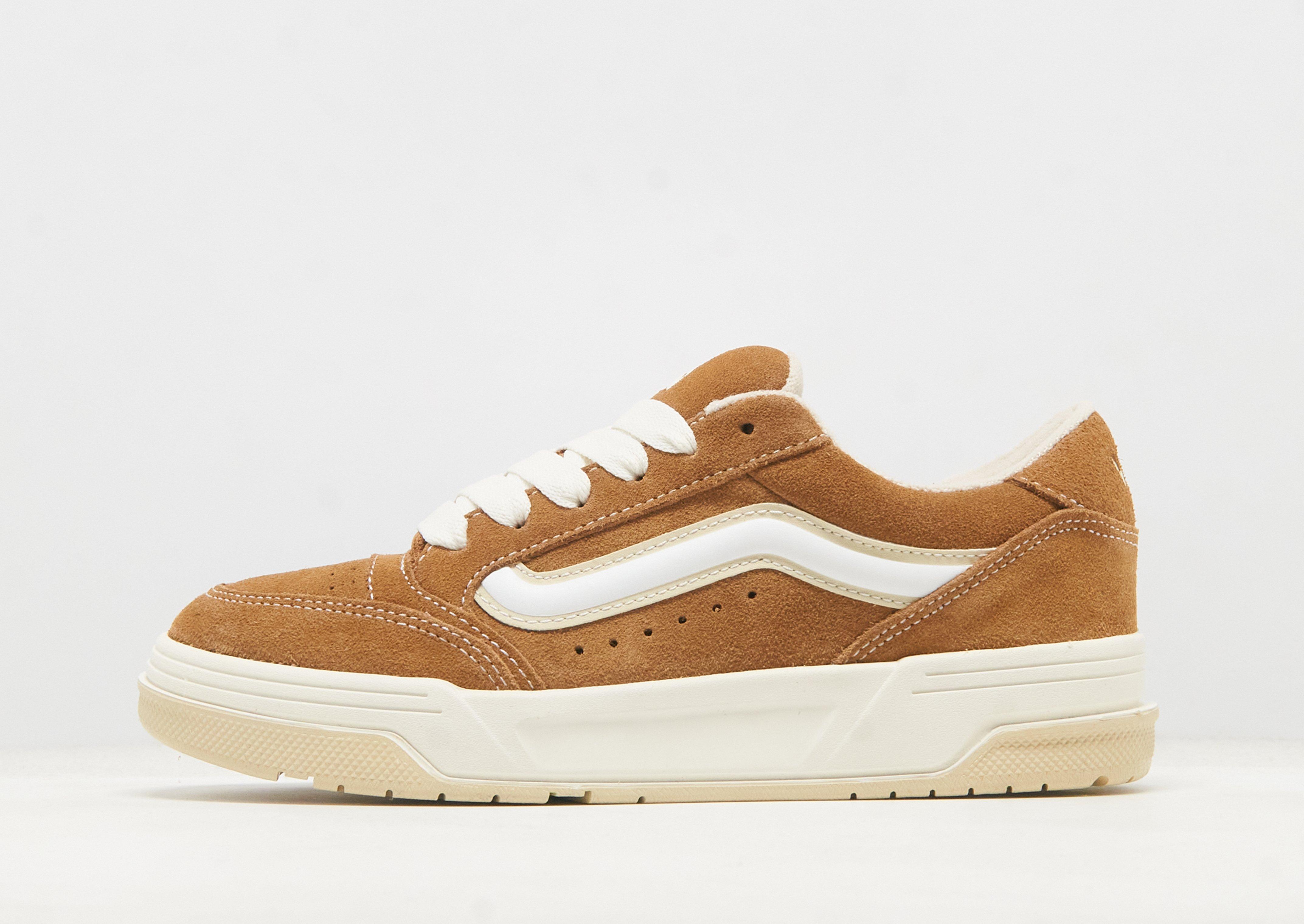 Vans Hylane Donna
