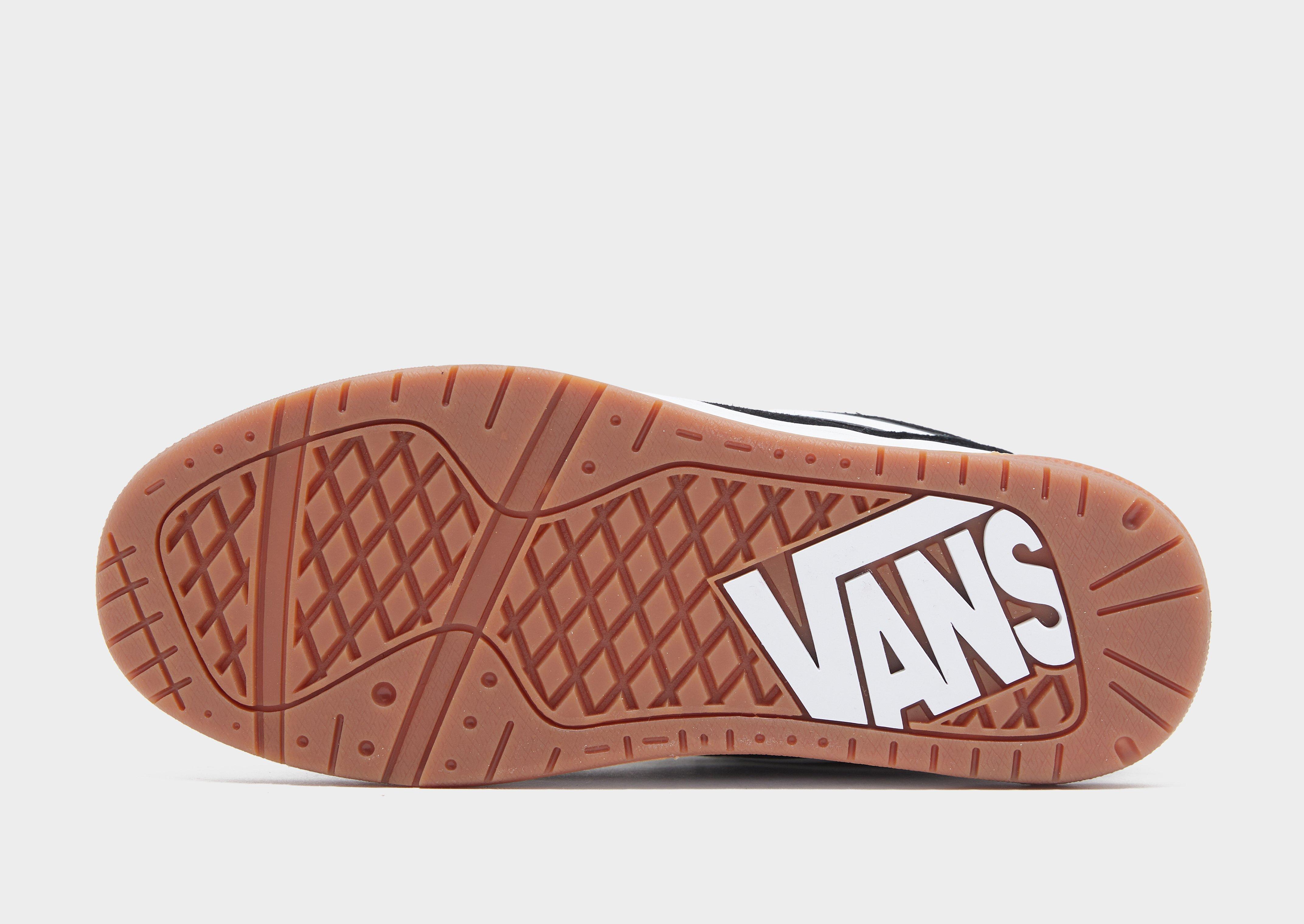 Vans Hylane Women's