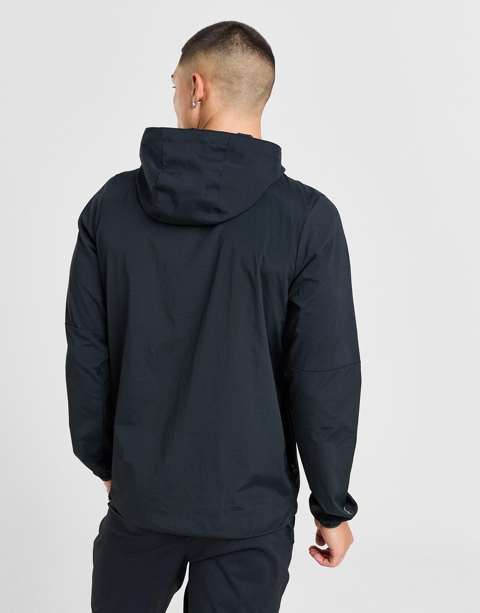 Columbia City Wind Full Zip Jacke