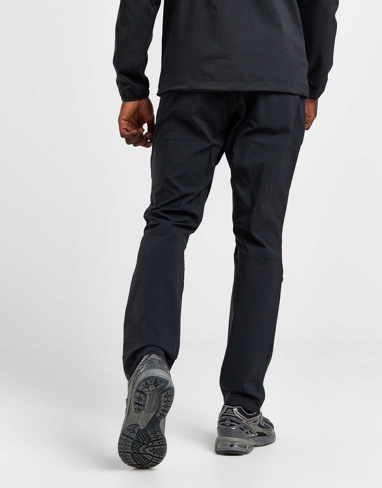 Columbia Tech Softshell Track Pants