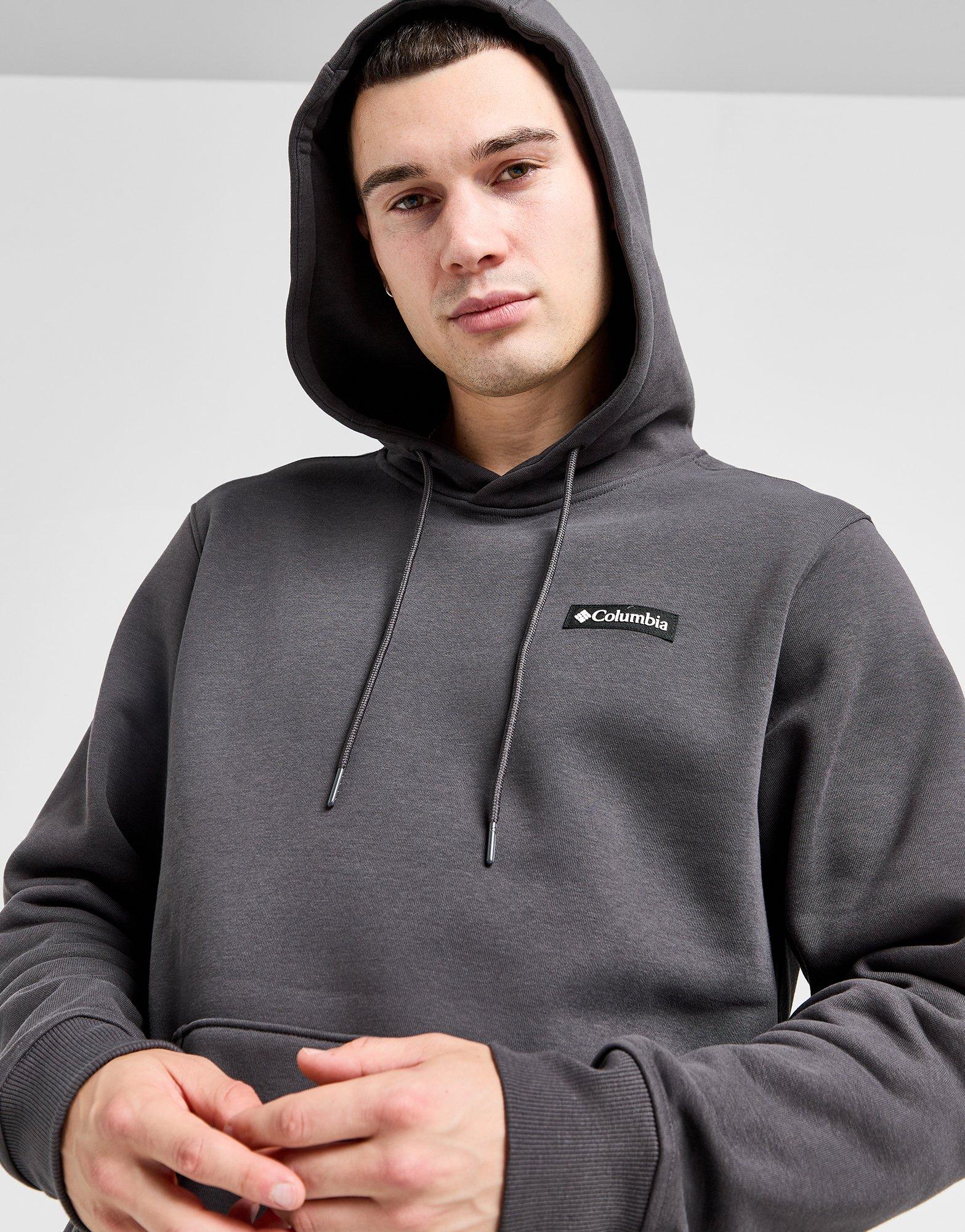 Columbia Sportswear Company Frame Hoodie