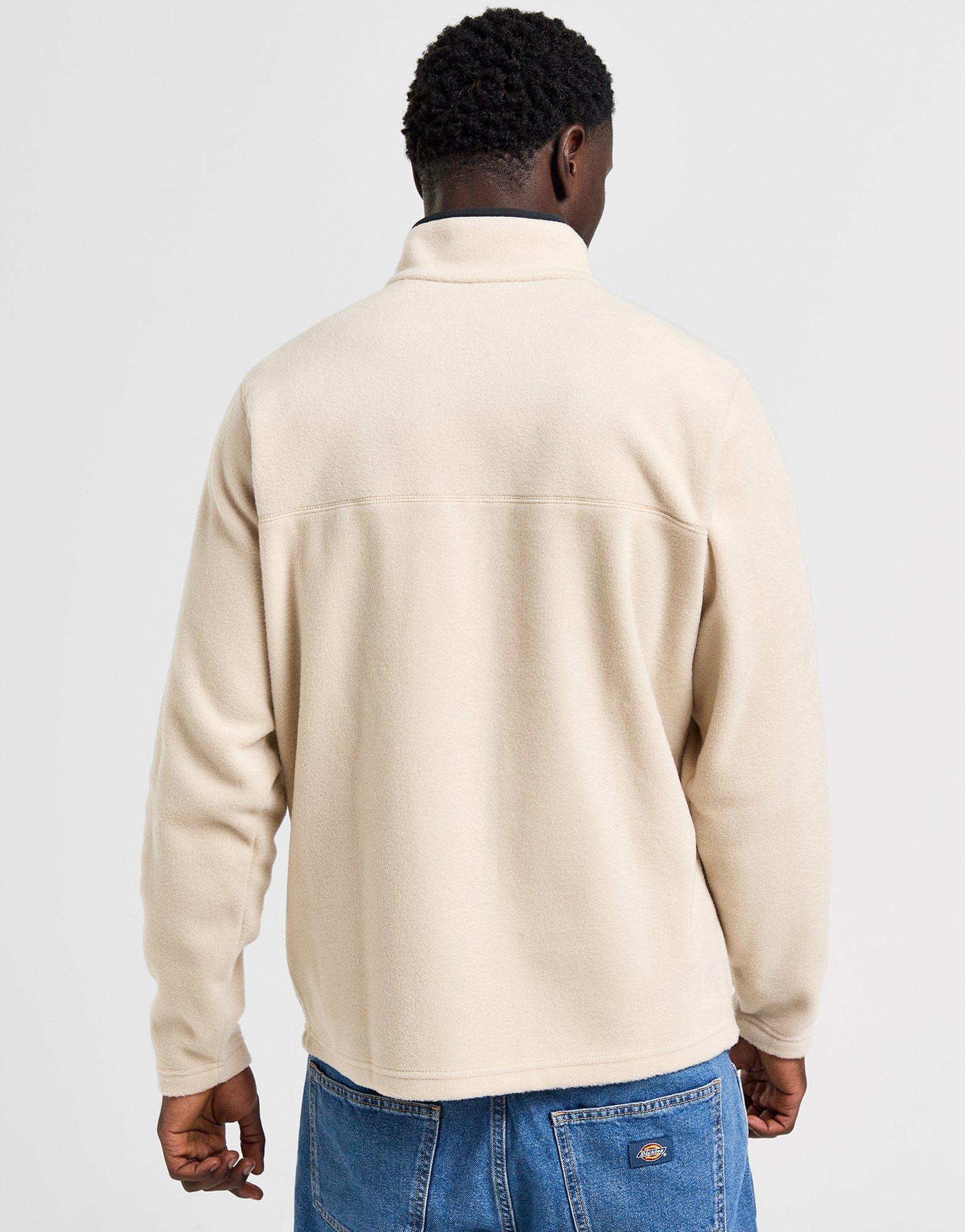 Columbia Steens Mountain Snap Fleece