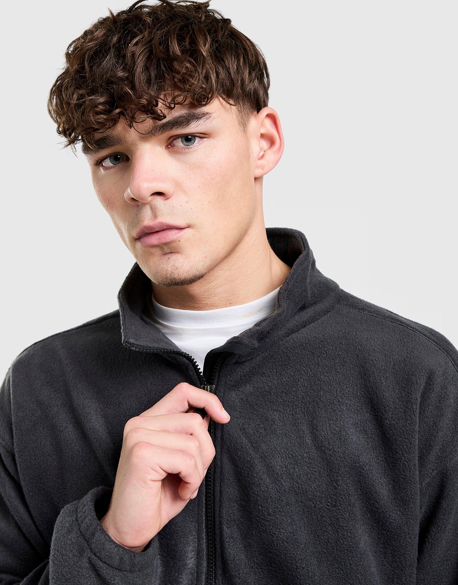 Columbia Bent Bough 1/2 Zip Fleece