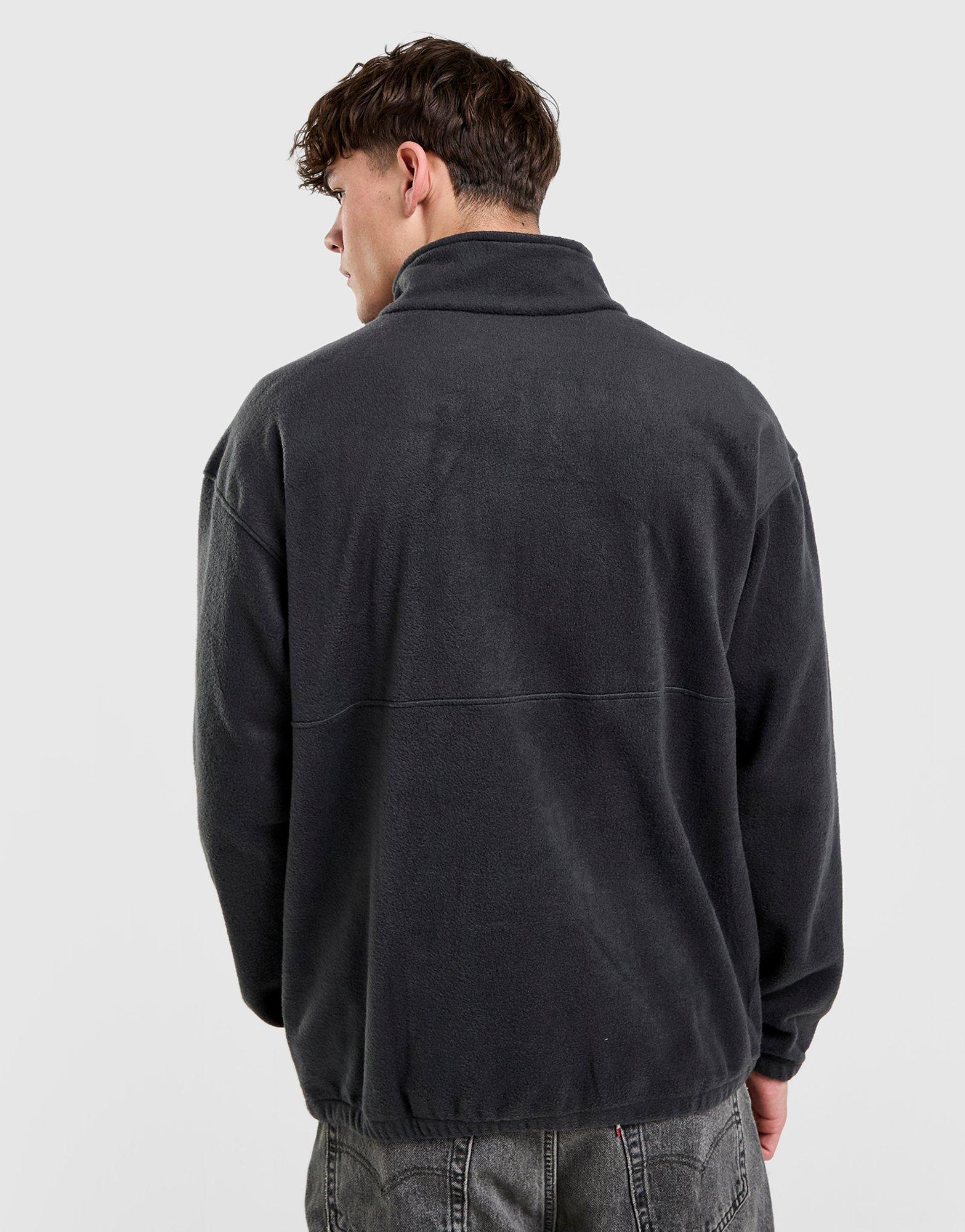 Columbia Bent Bough 1/2 Zip Fleece