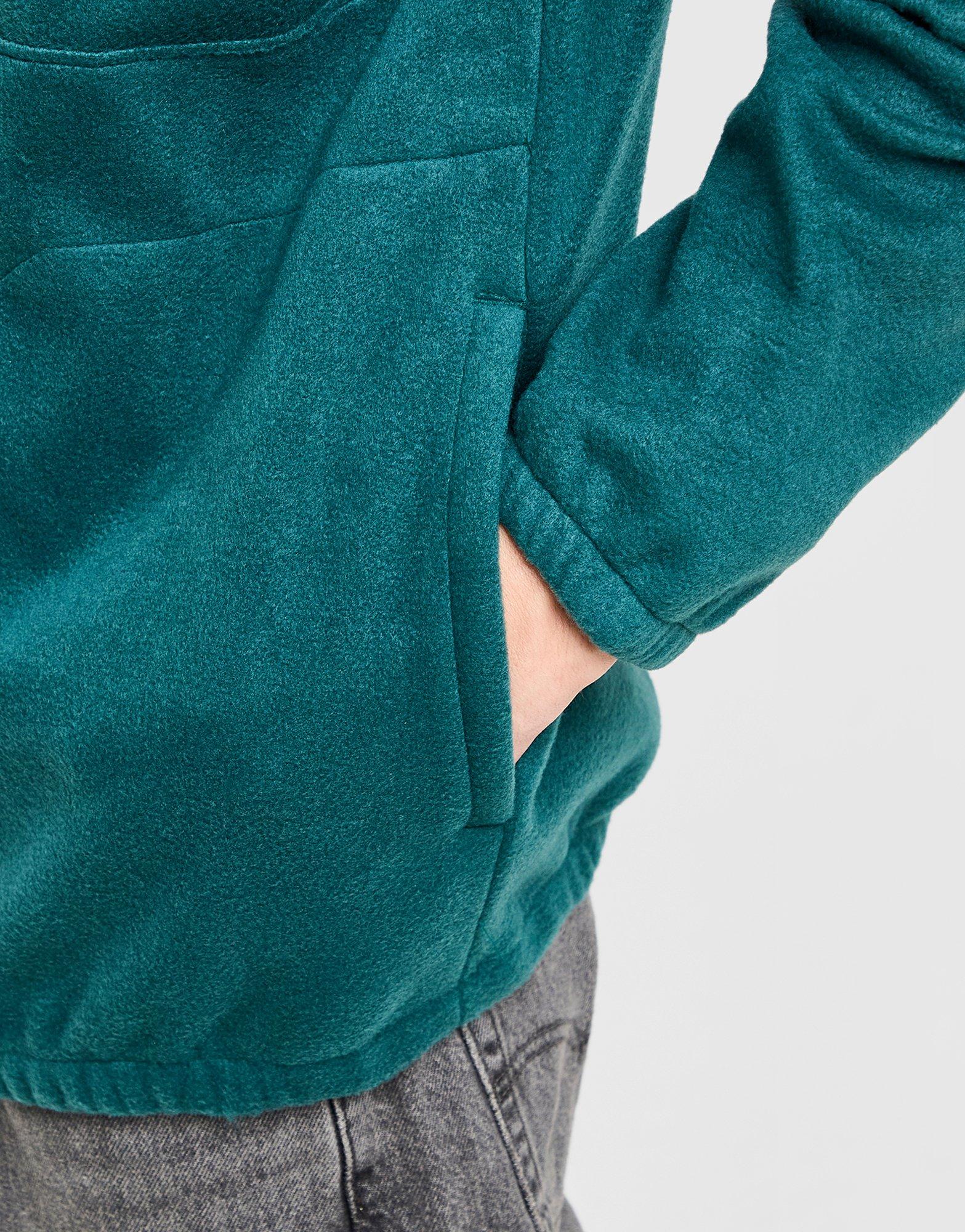 Columbia Bent Bough 1/2 Zip Fleece