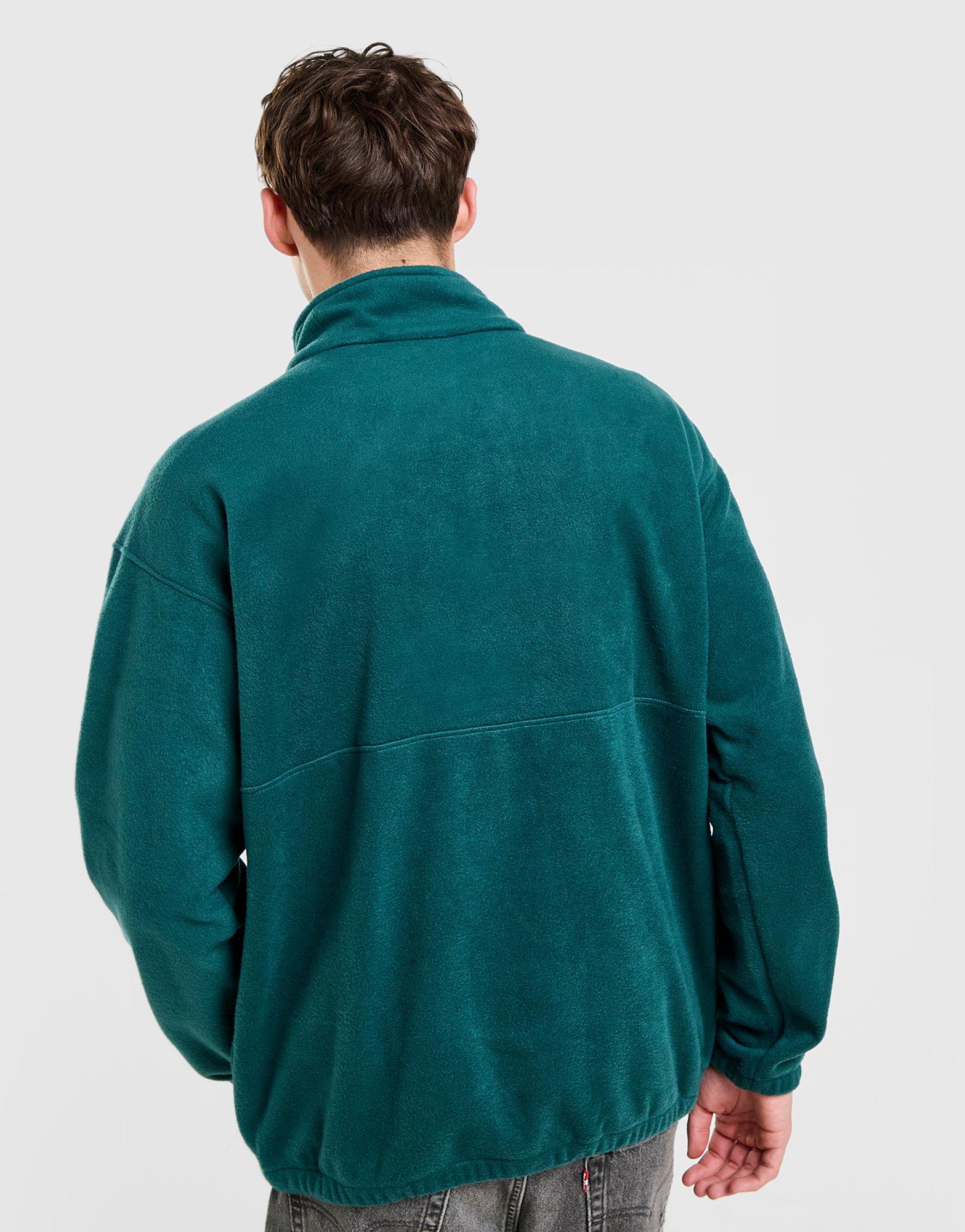 Columbia Bent Bough 1/2 Zip Fleece