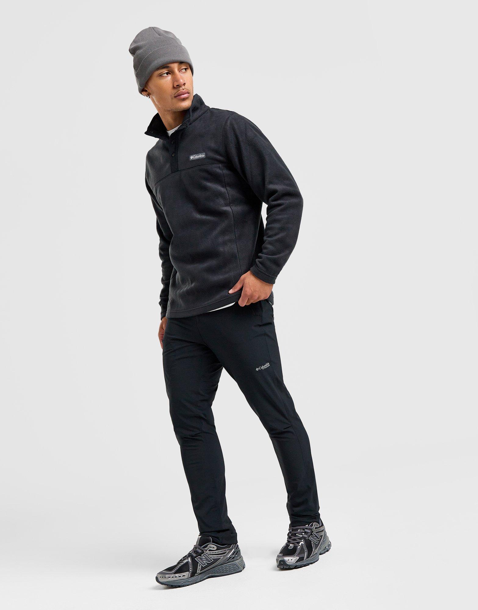 Columbia Triple Canyon Cargo Pants