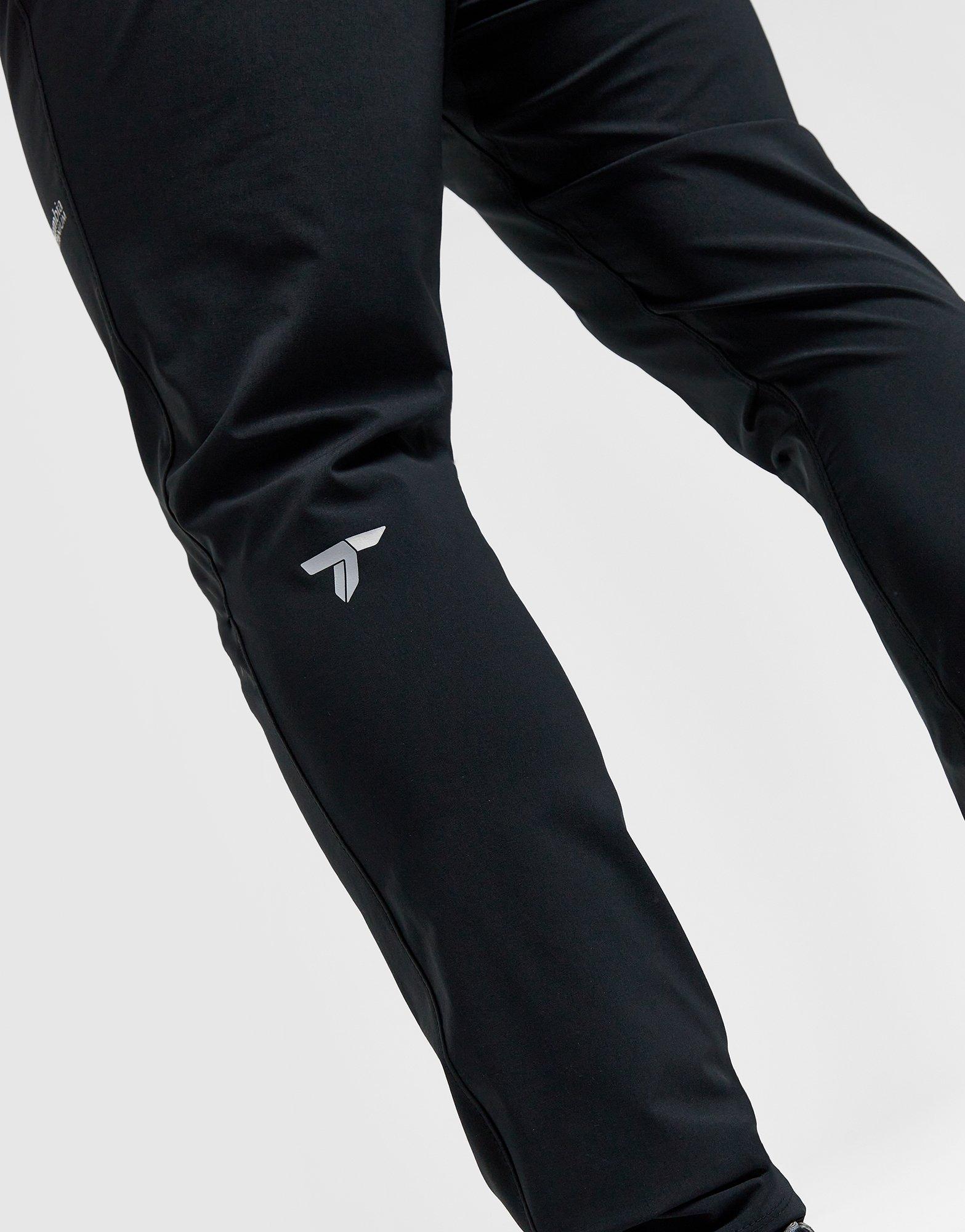 Columbia Triple Canyon Cargo Pants