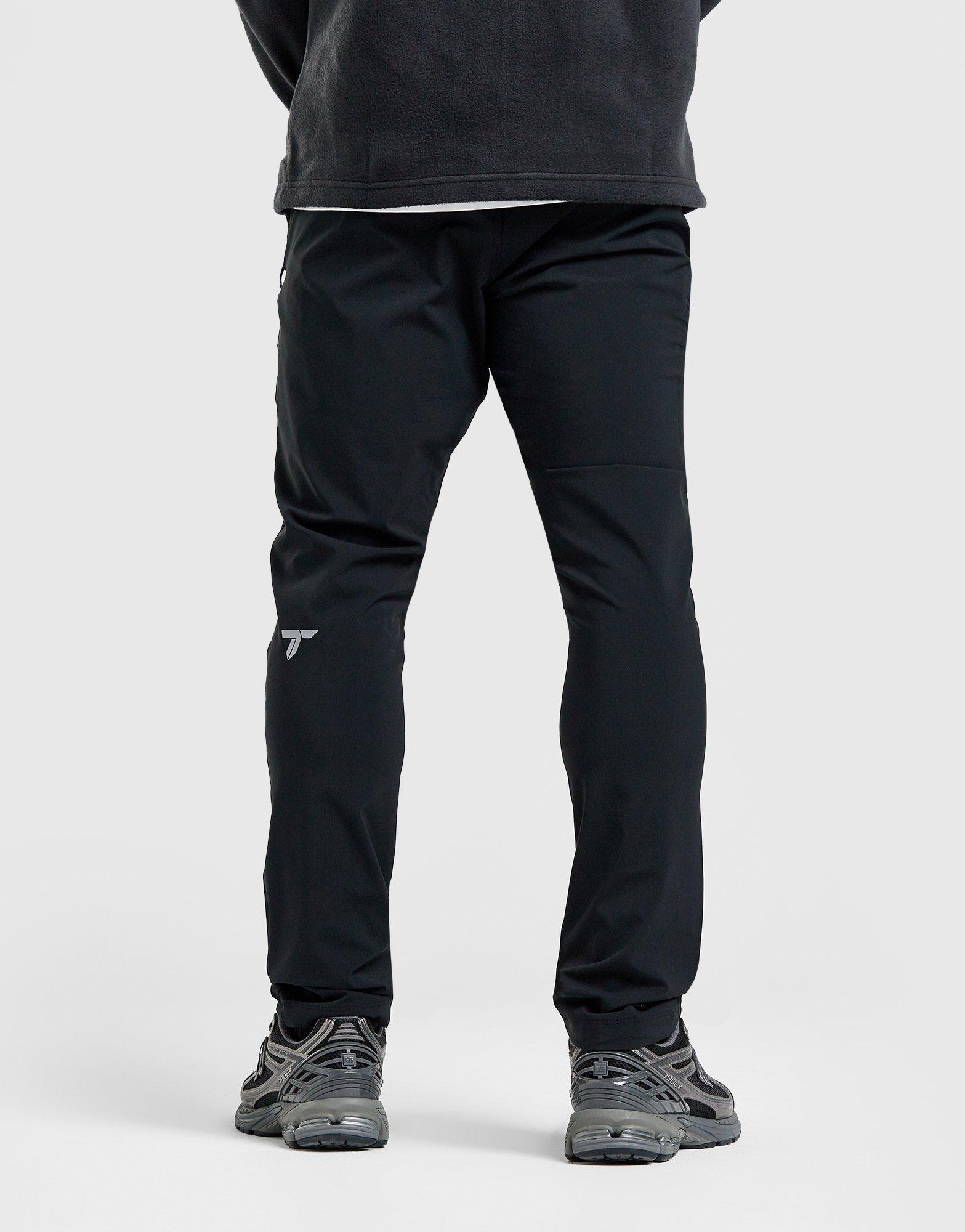 Columbia Triple Canyon Cargo Pants