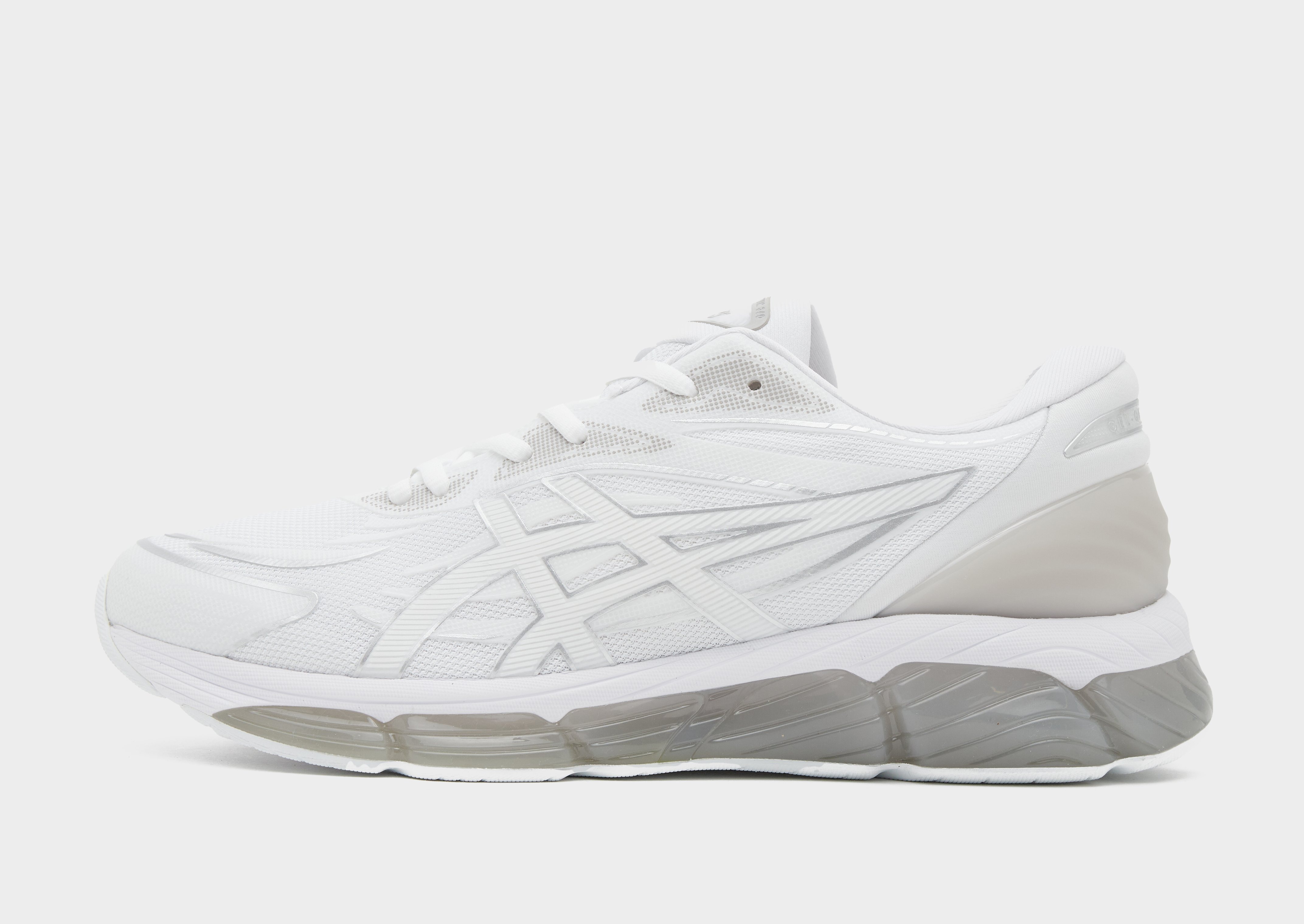 Asics gel quantum 360 uomo porpora online