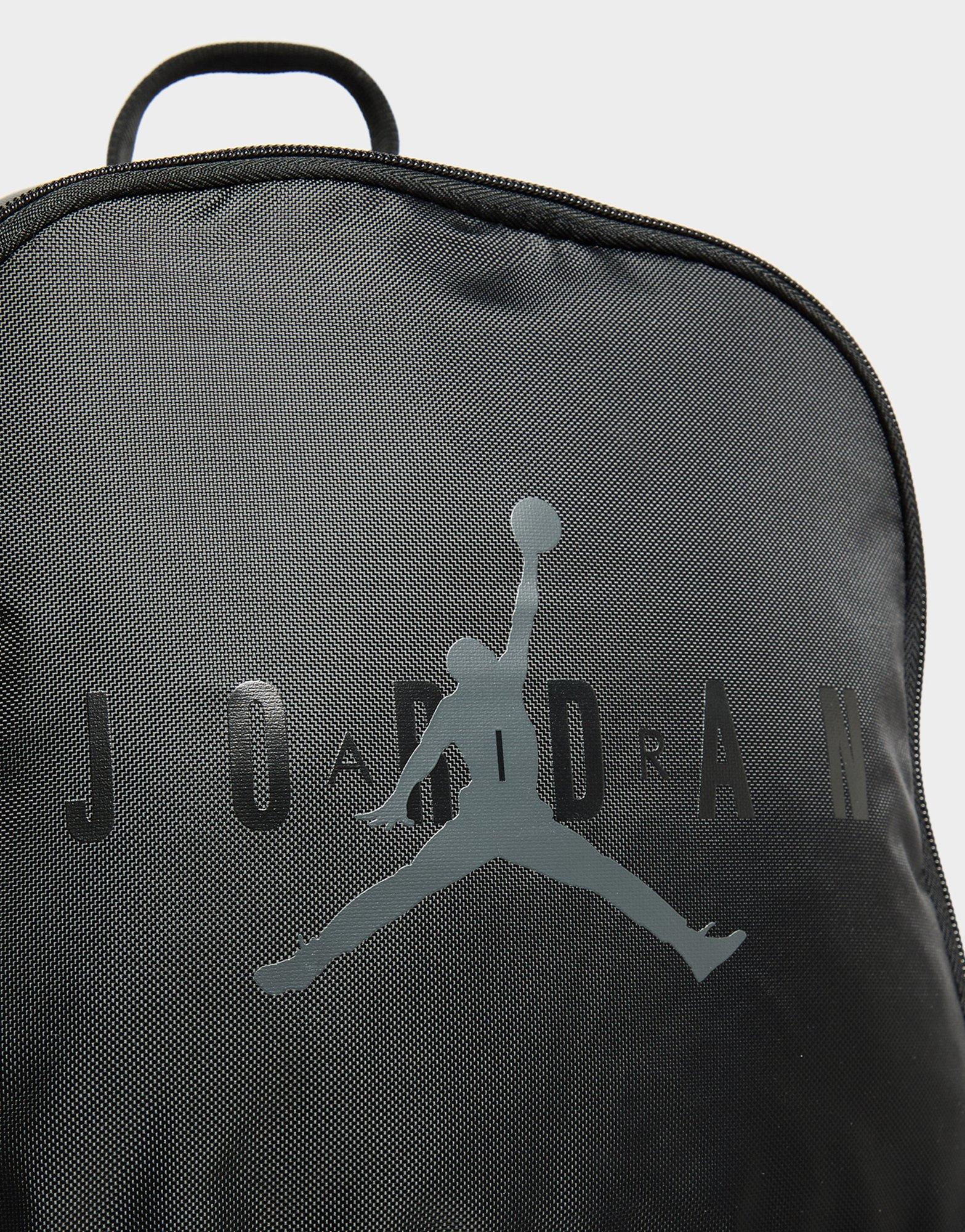 Jordan classic backpack online