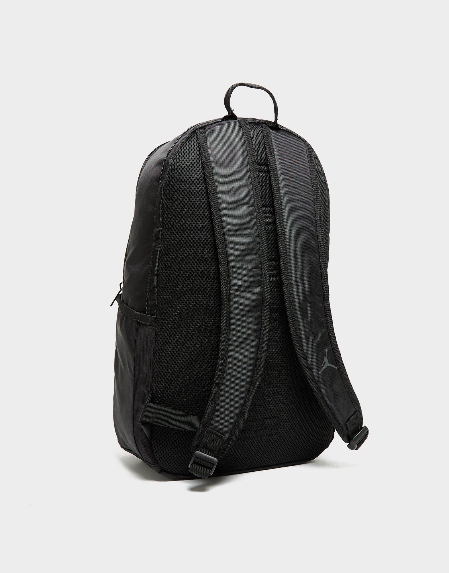 Jordan Sac à dos Classic