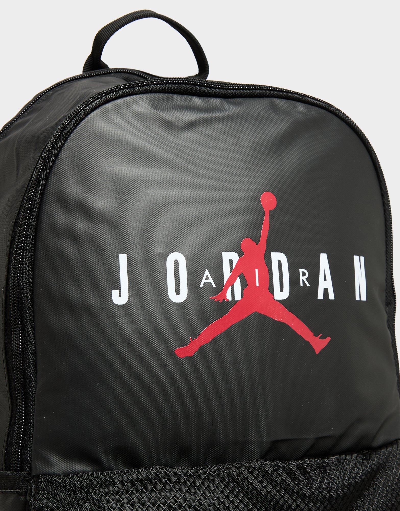 Jordan Classic Backpack