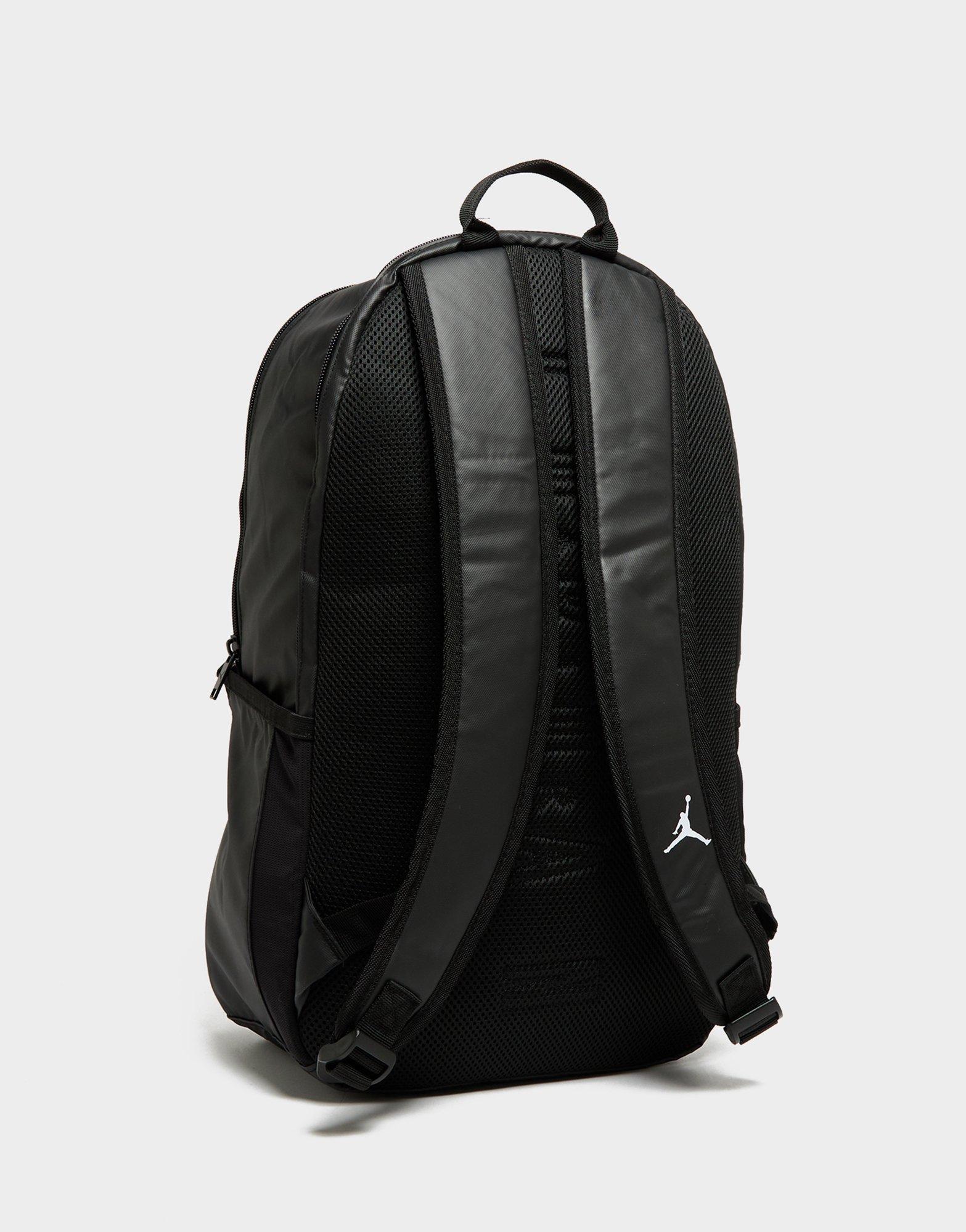 Jordan Classic Backpack
