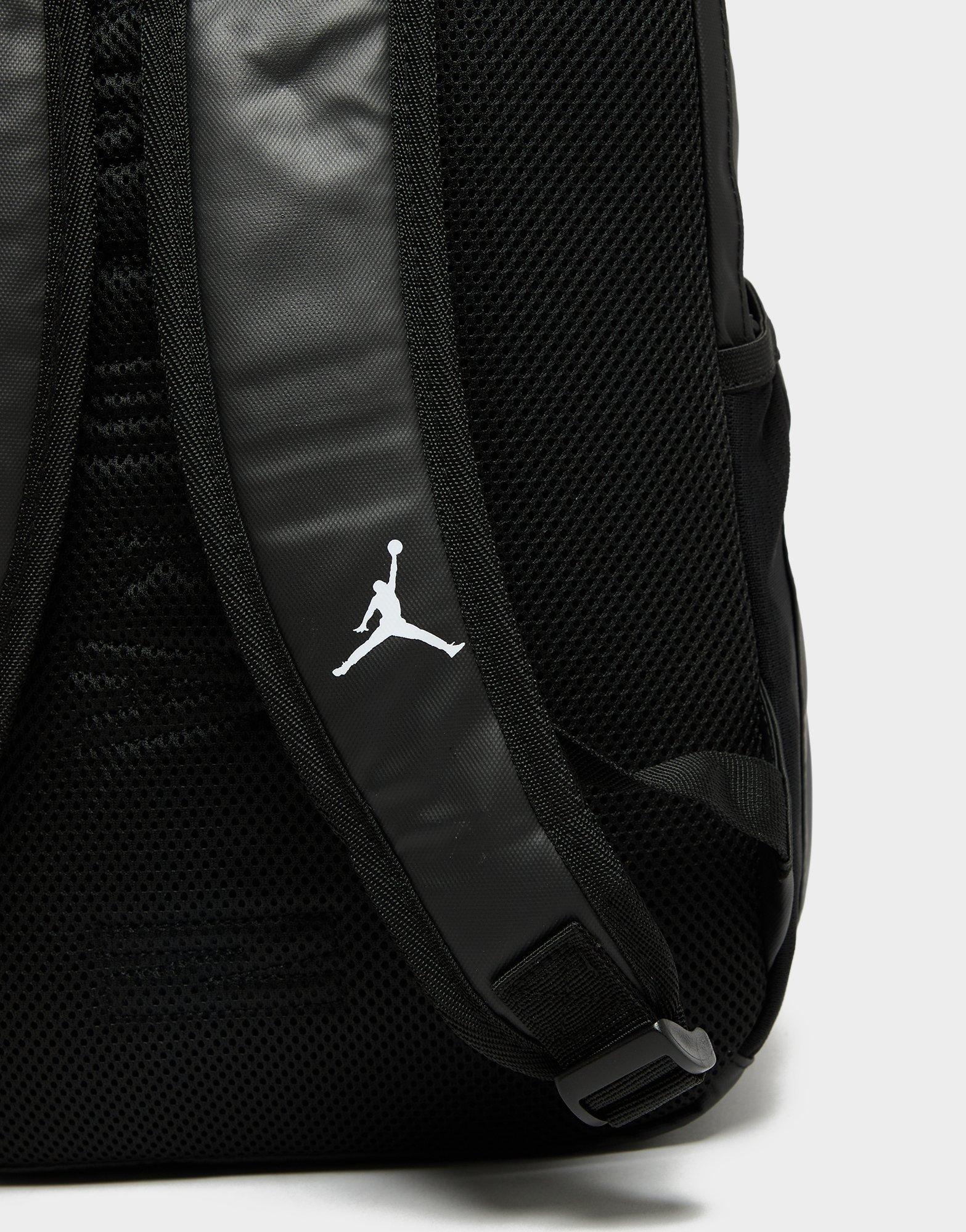 Jordan Classic Backpack