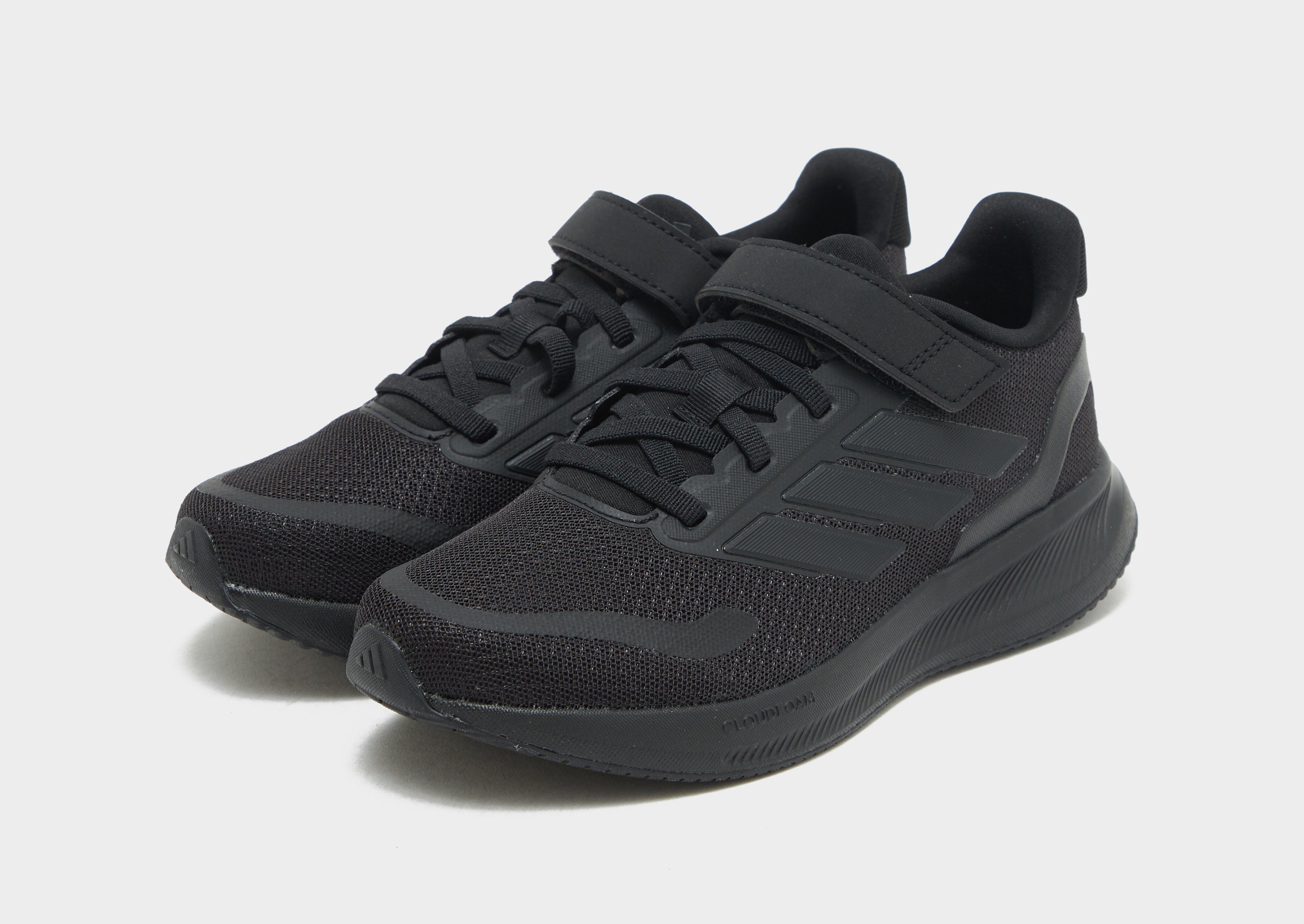 adidas Zapatilla Runfalcon 5 Kids