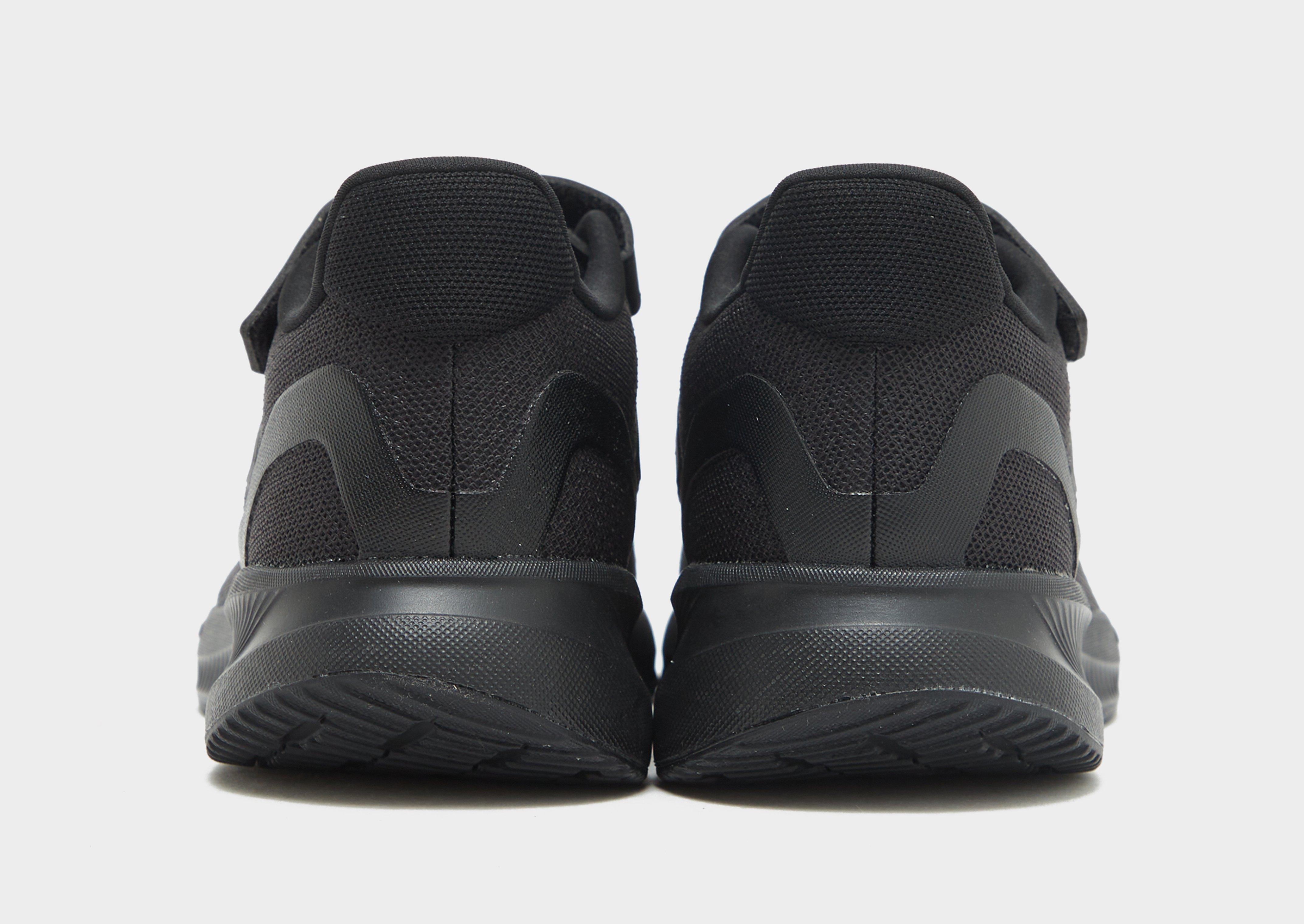 adidas Zapatilla Runfalcon 5 Kids