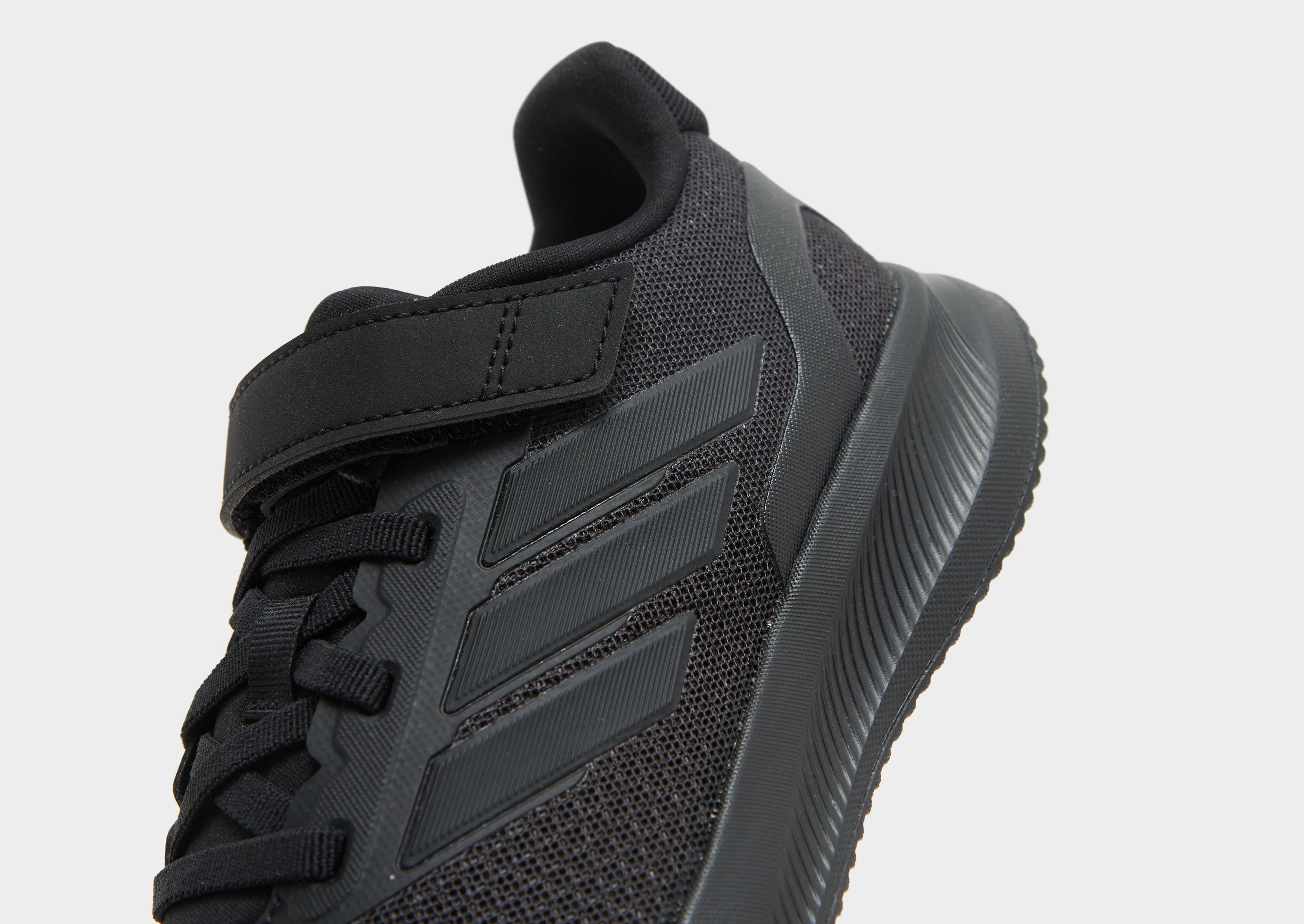 adidas Zapatilla Runfalcon 5 Kids