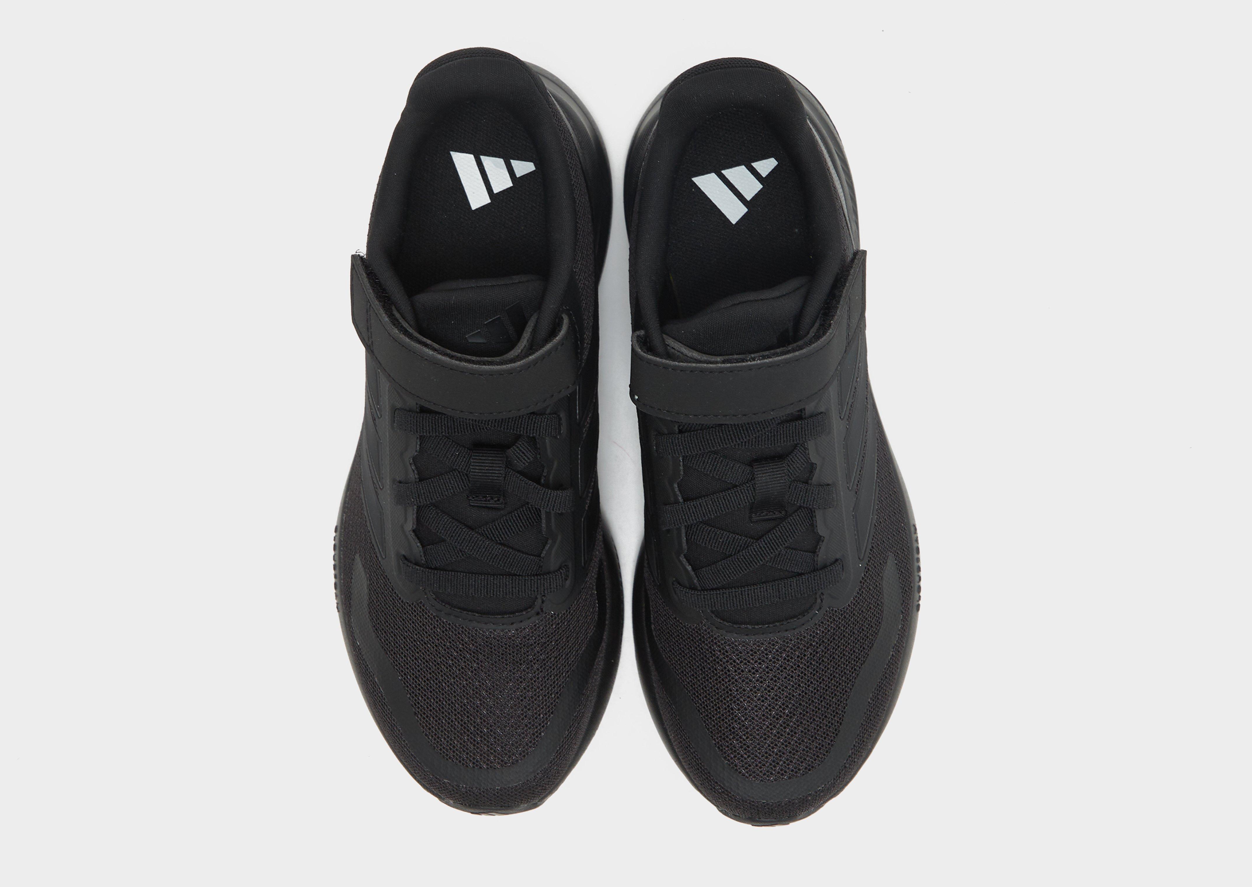 adidas Zapatilla Runfalcon 5 Kids